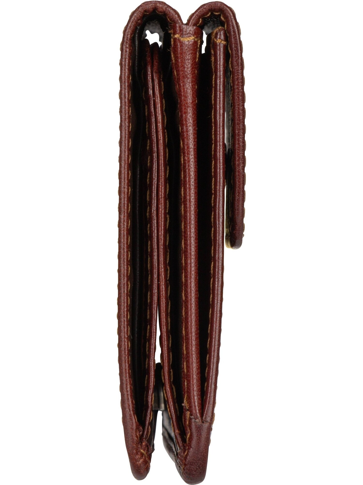 Thumbnail - GOLDEN HEAD Etui Colorado