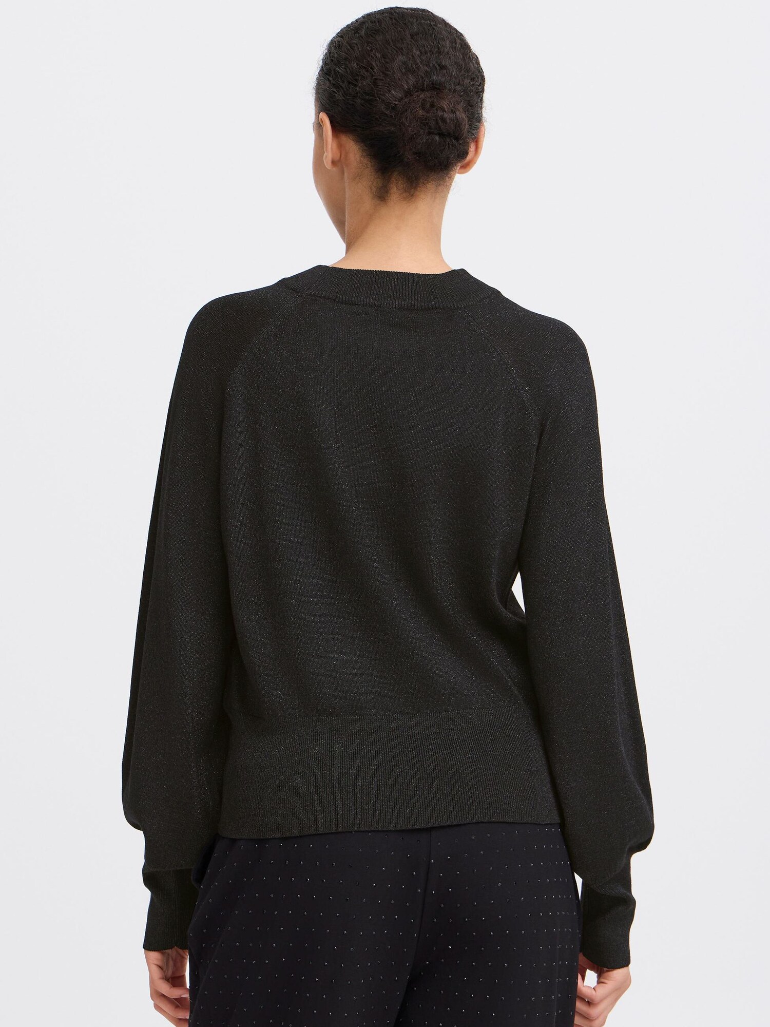 Thumbnail - b.young Pullover Mobbe