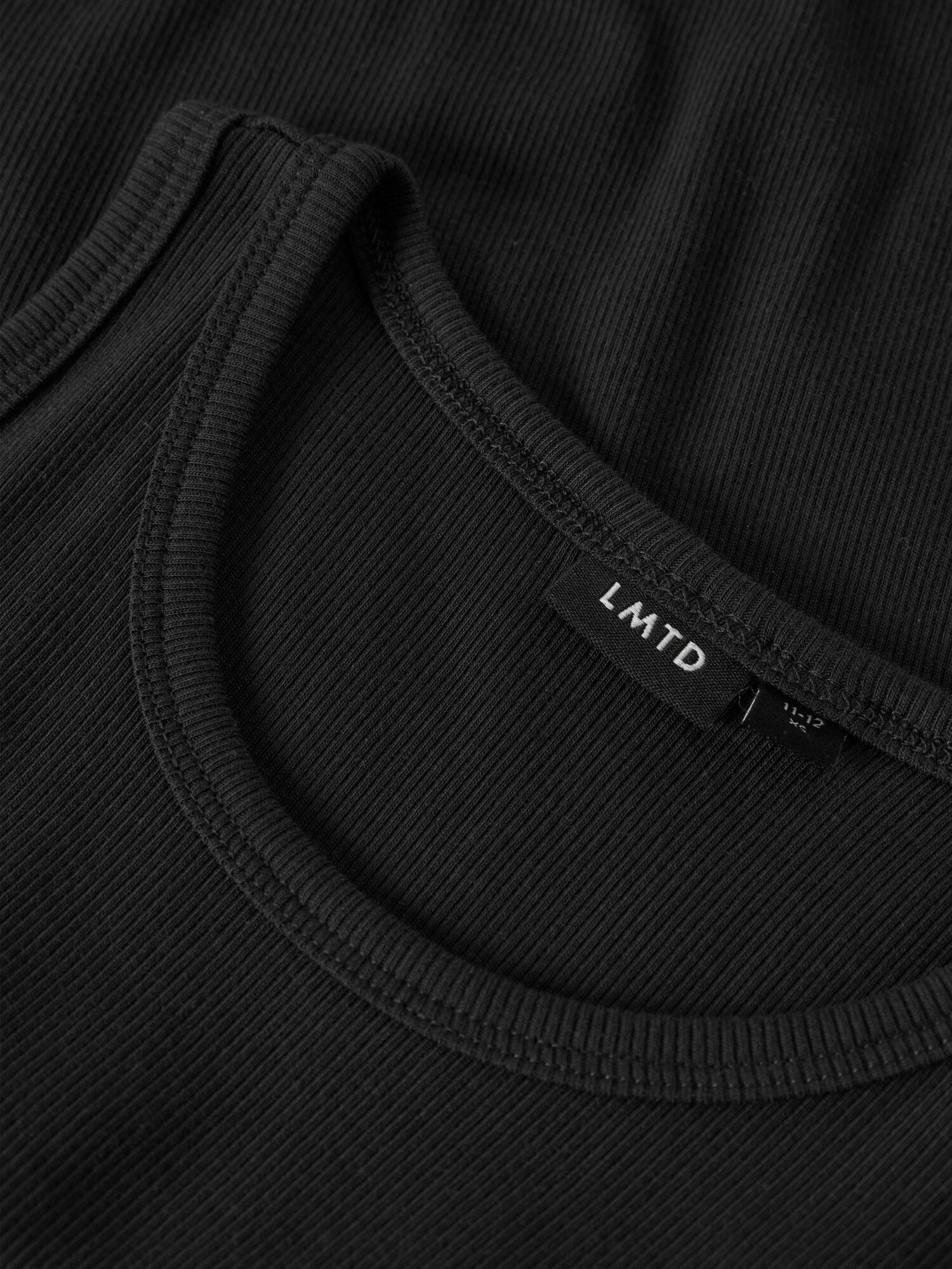 Thumbnail - Tanktop