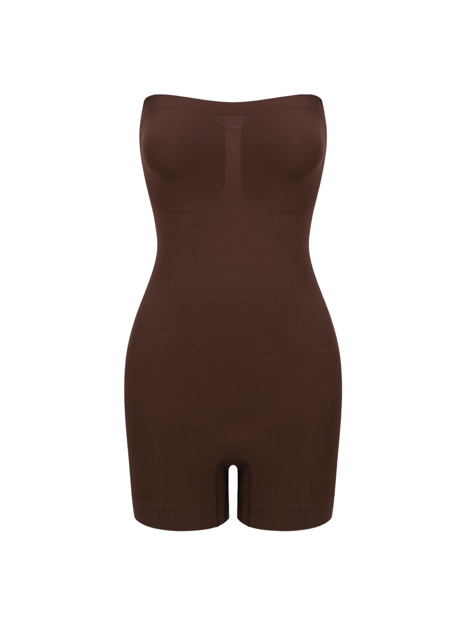 Cfab (formerly Creamy Fabrics) Shapingbody