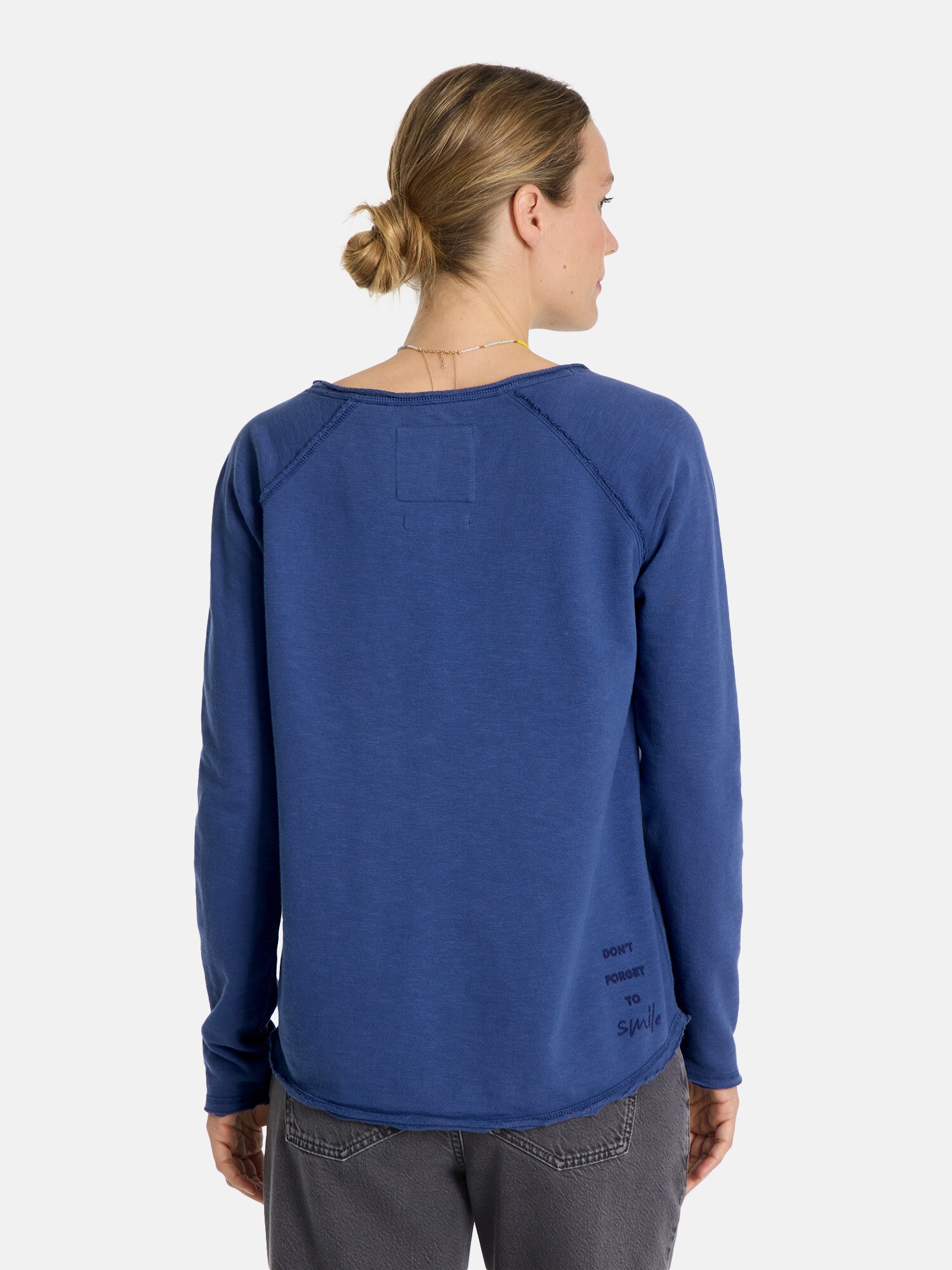 Thumbnail - LIEBLINGSSTÜCK Shirt