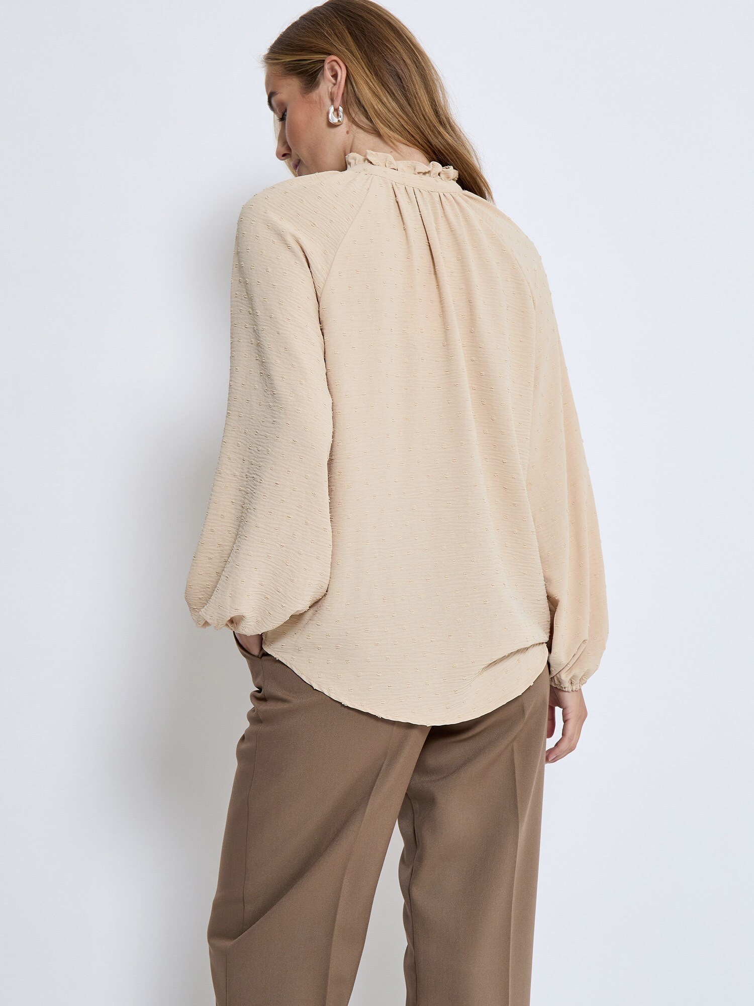 Thumbnail - DESIRES Bluse