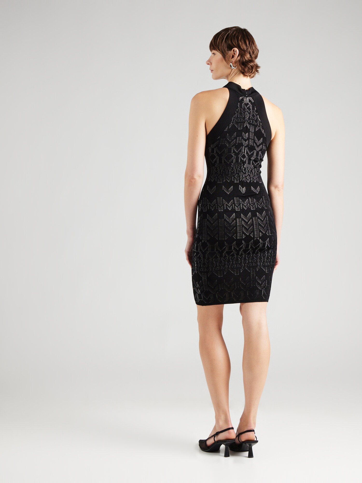 Thumbnail - GUESS by Marciano Kleid BILLIE