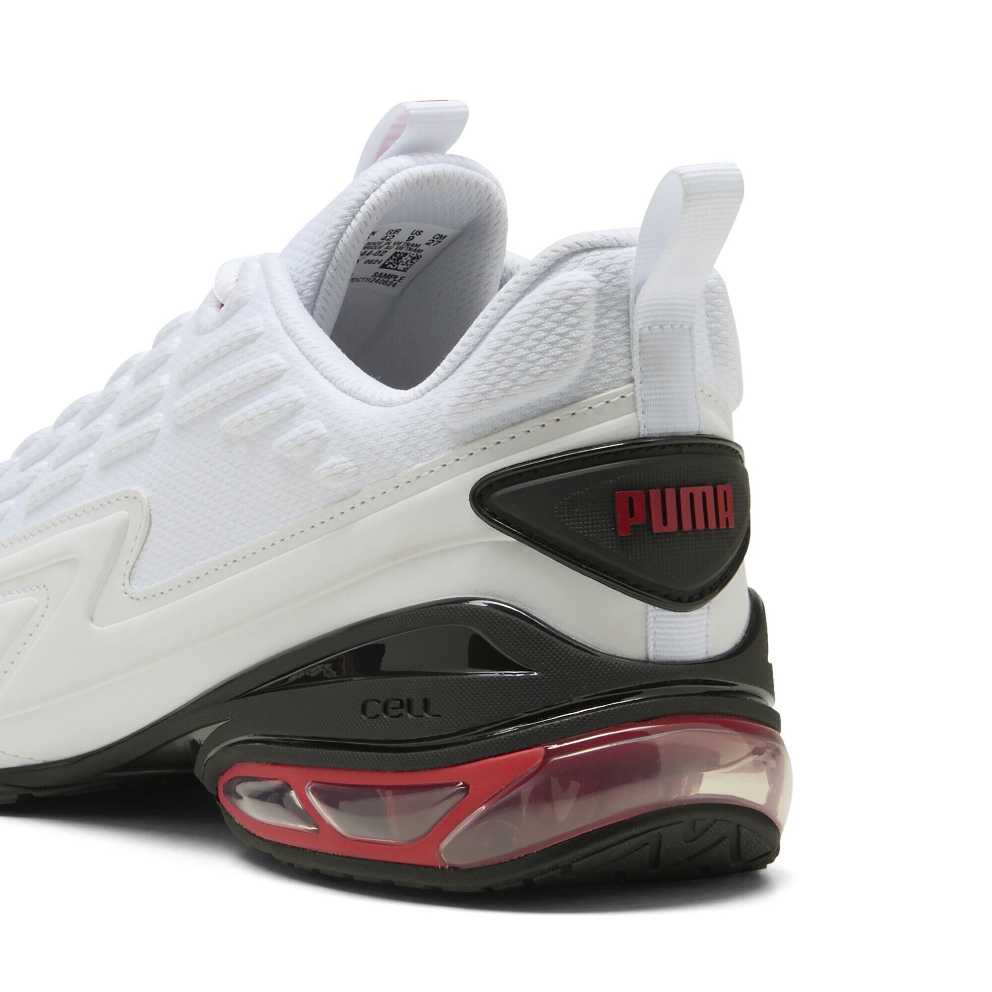 Thumbnail - Sportschuh 'Meza'