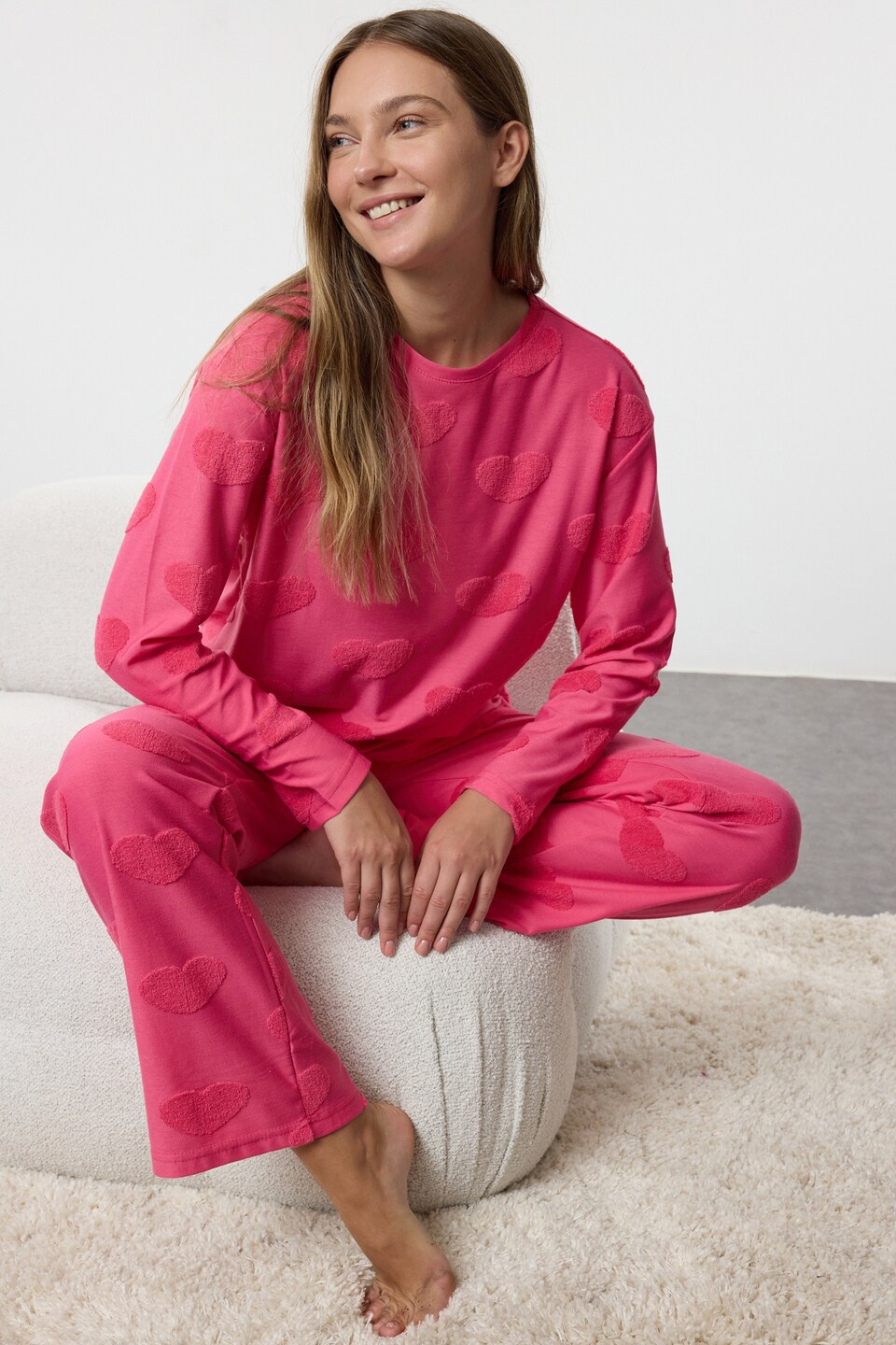 Pyjamas
