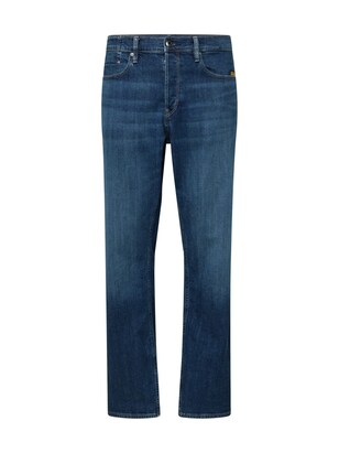 G-Star Raw Jeans ‘Dakota’ Blauw denim