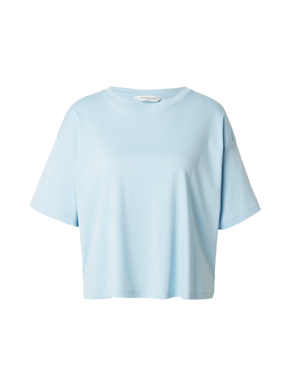 T-shirt 'Moa Melea'