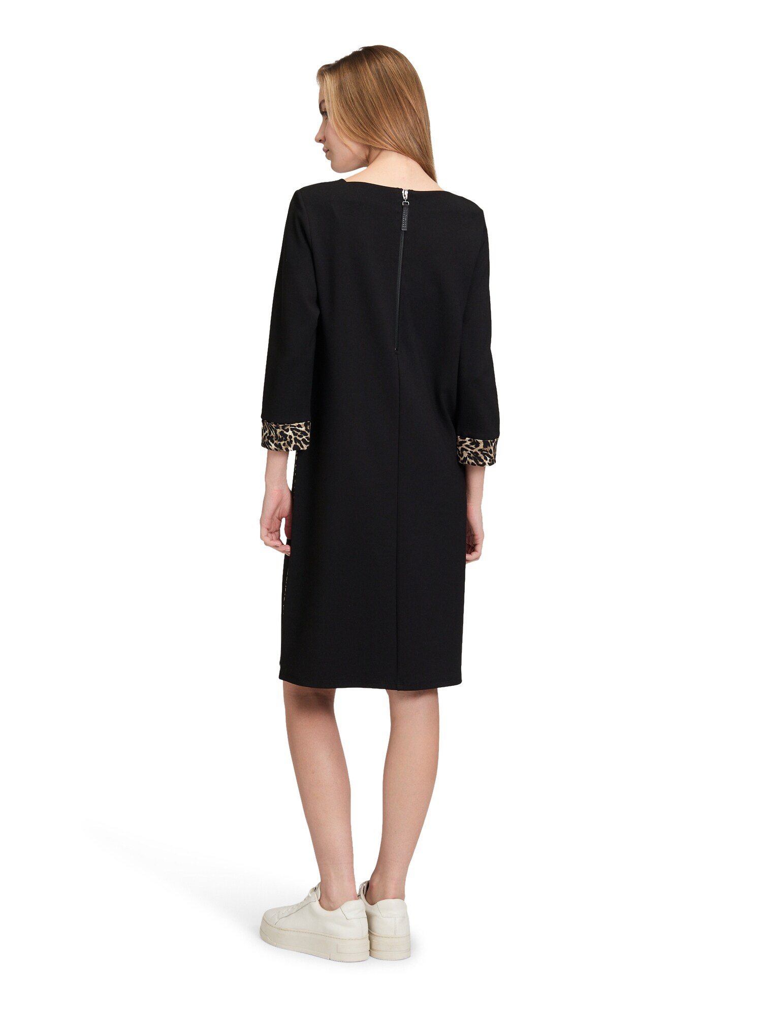 Thumbnail - Kleid