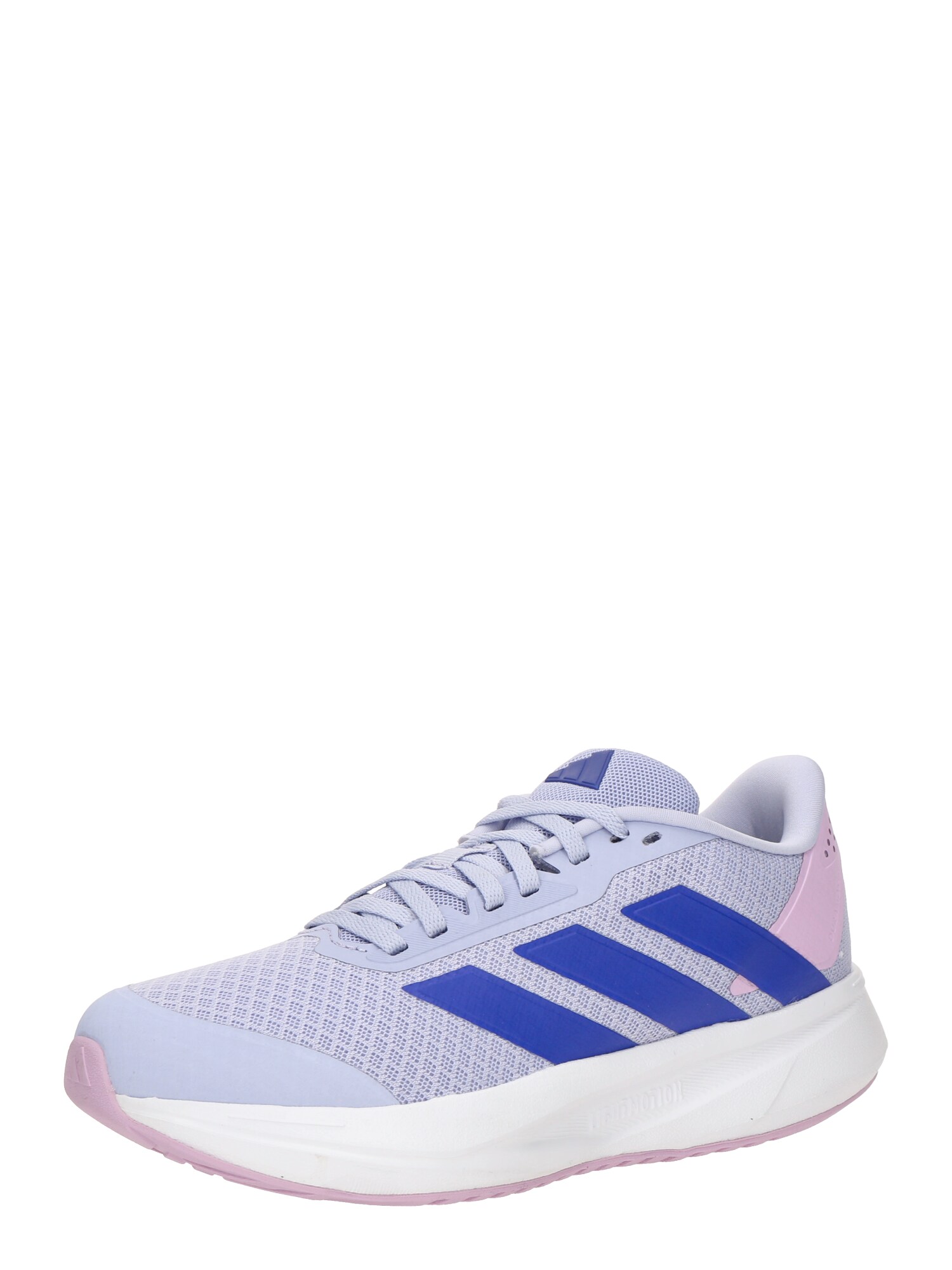 ADIDAS SPORTSWEAR Tenisky 'Duramo Sl2'  modrá / slivková / svetlofialová
