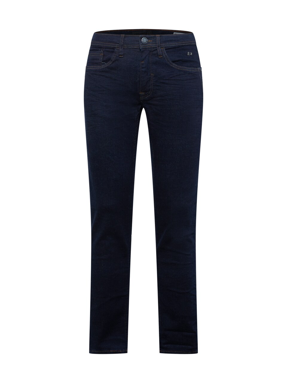 Jeans 'BHTwister'