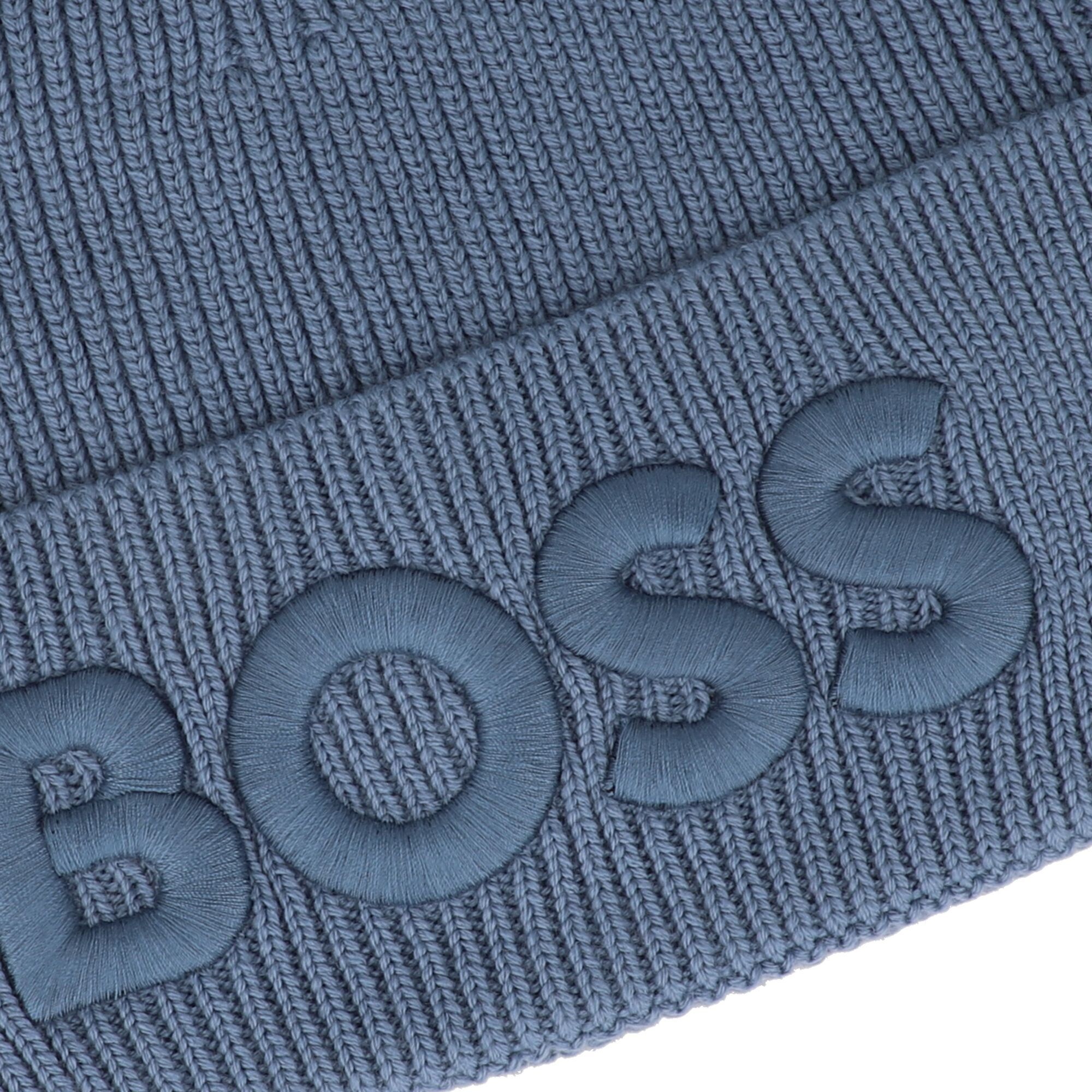 Thumbnail - BOSS Mütze Afox