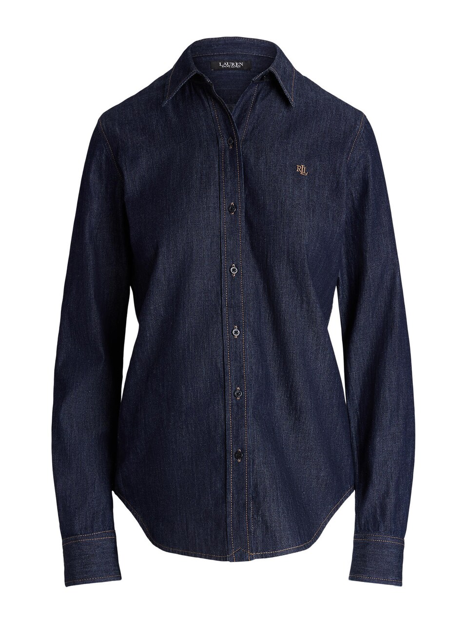Blus