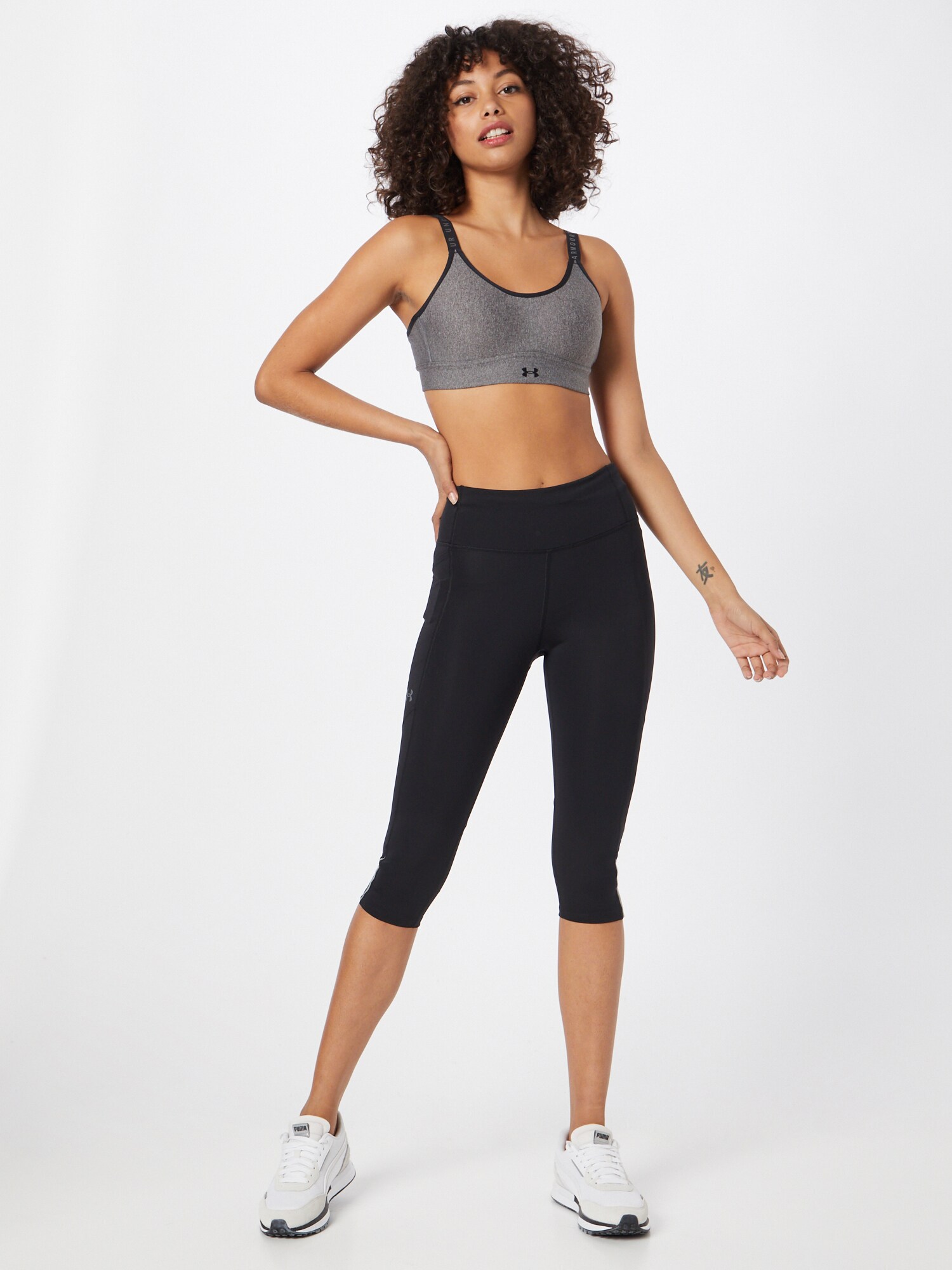 Thumbnail - Sporthose 'Fly Fast'