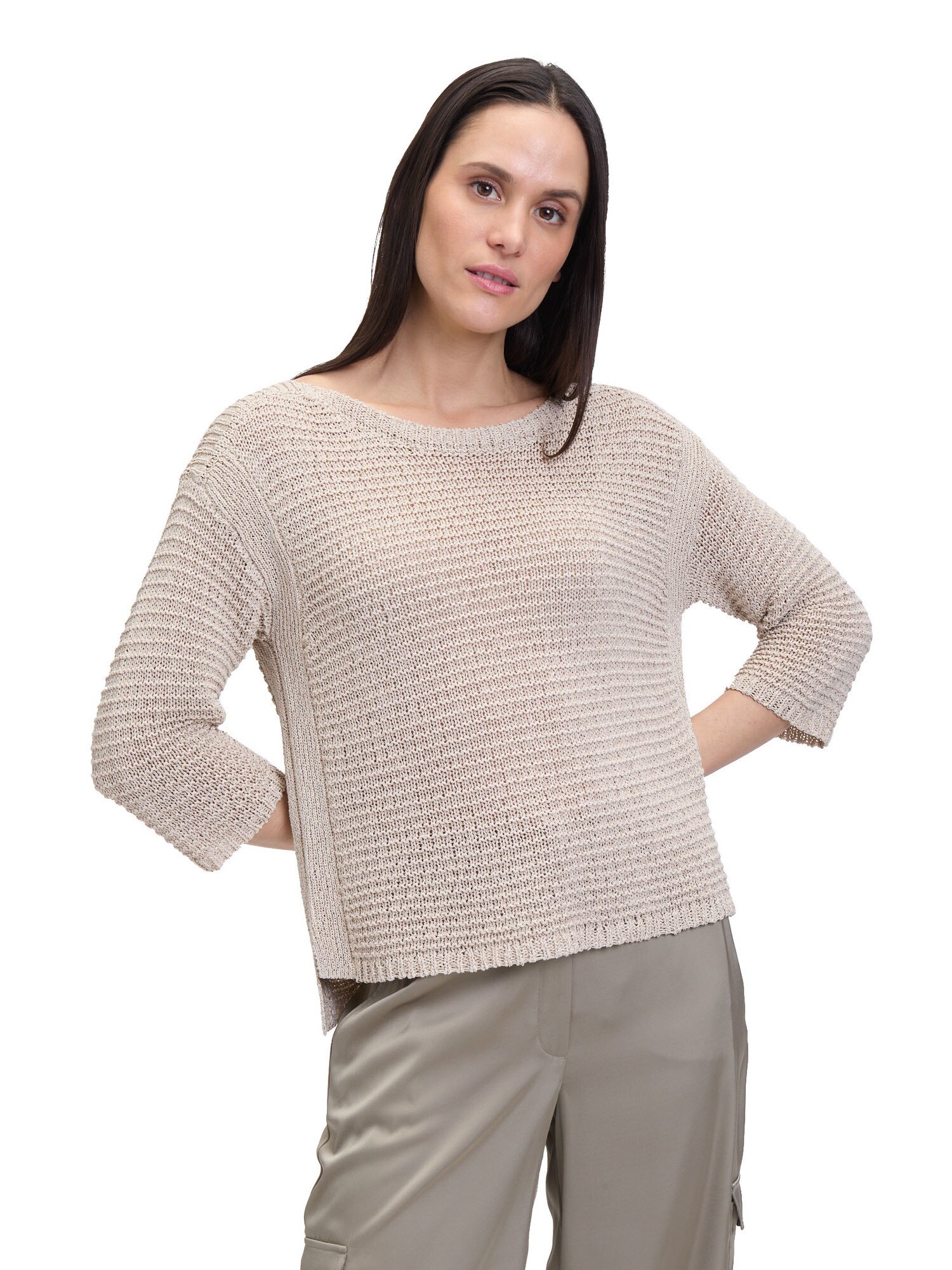 Thumbnail - Pullover