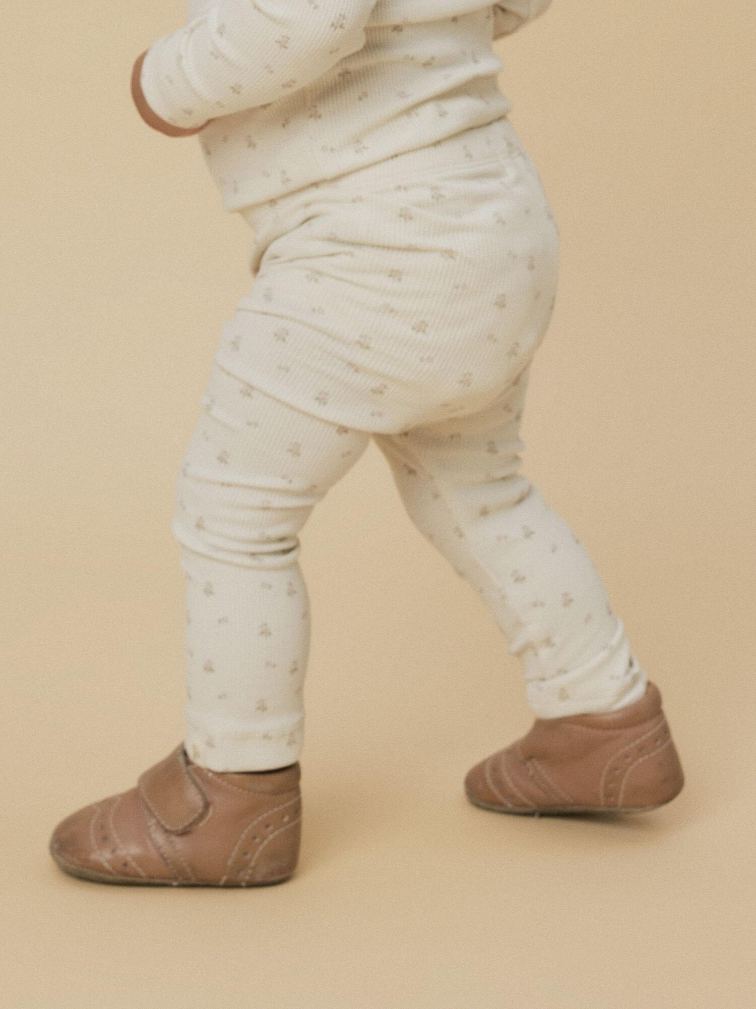 Thumbnail - Leggings 'NBFGago'