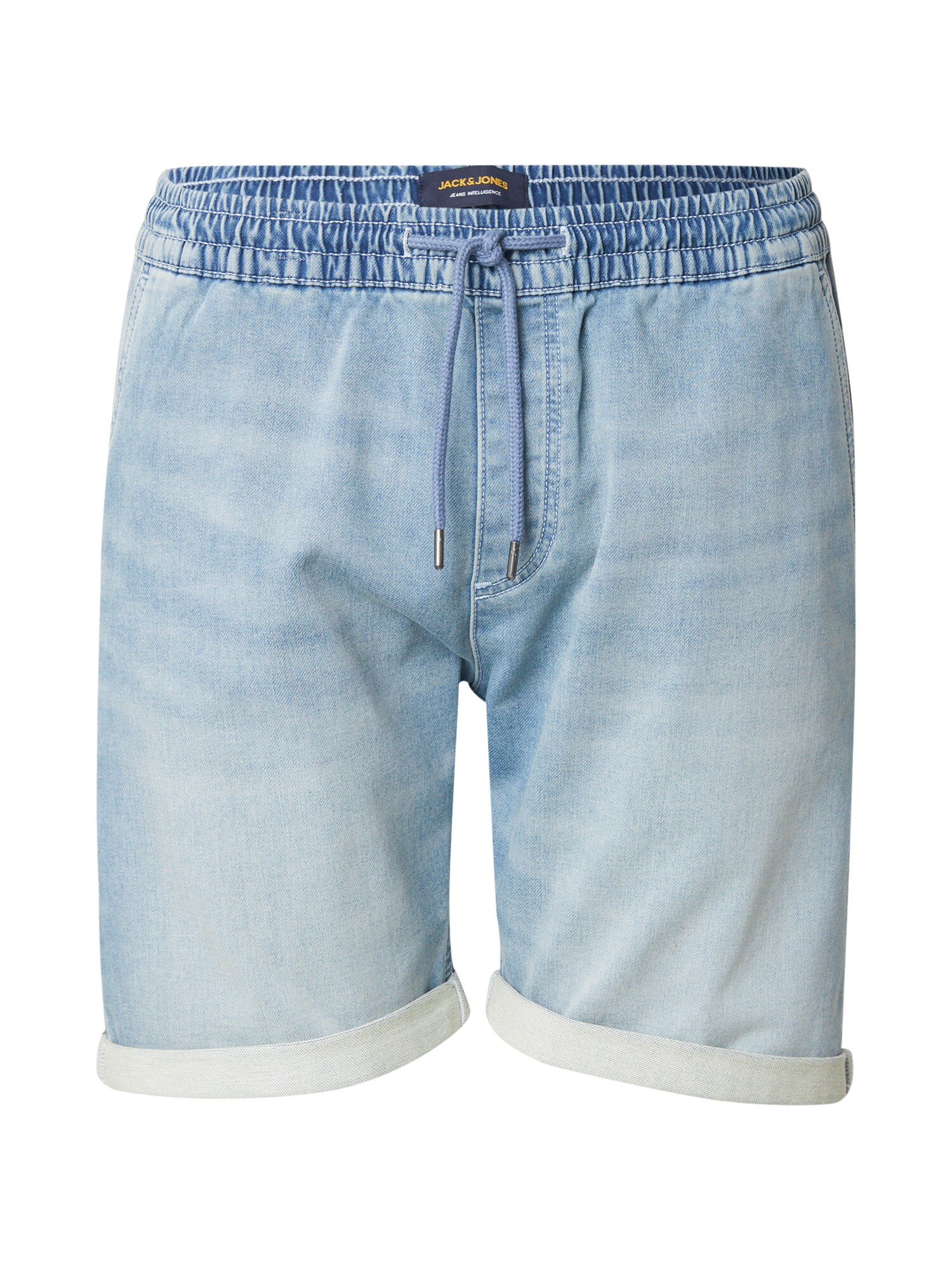 Thumbnail - Shorts 'JJIRICK JJLANE'