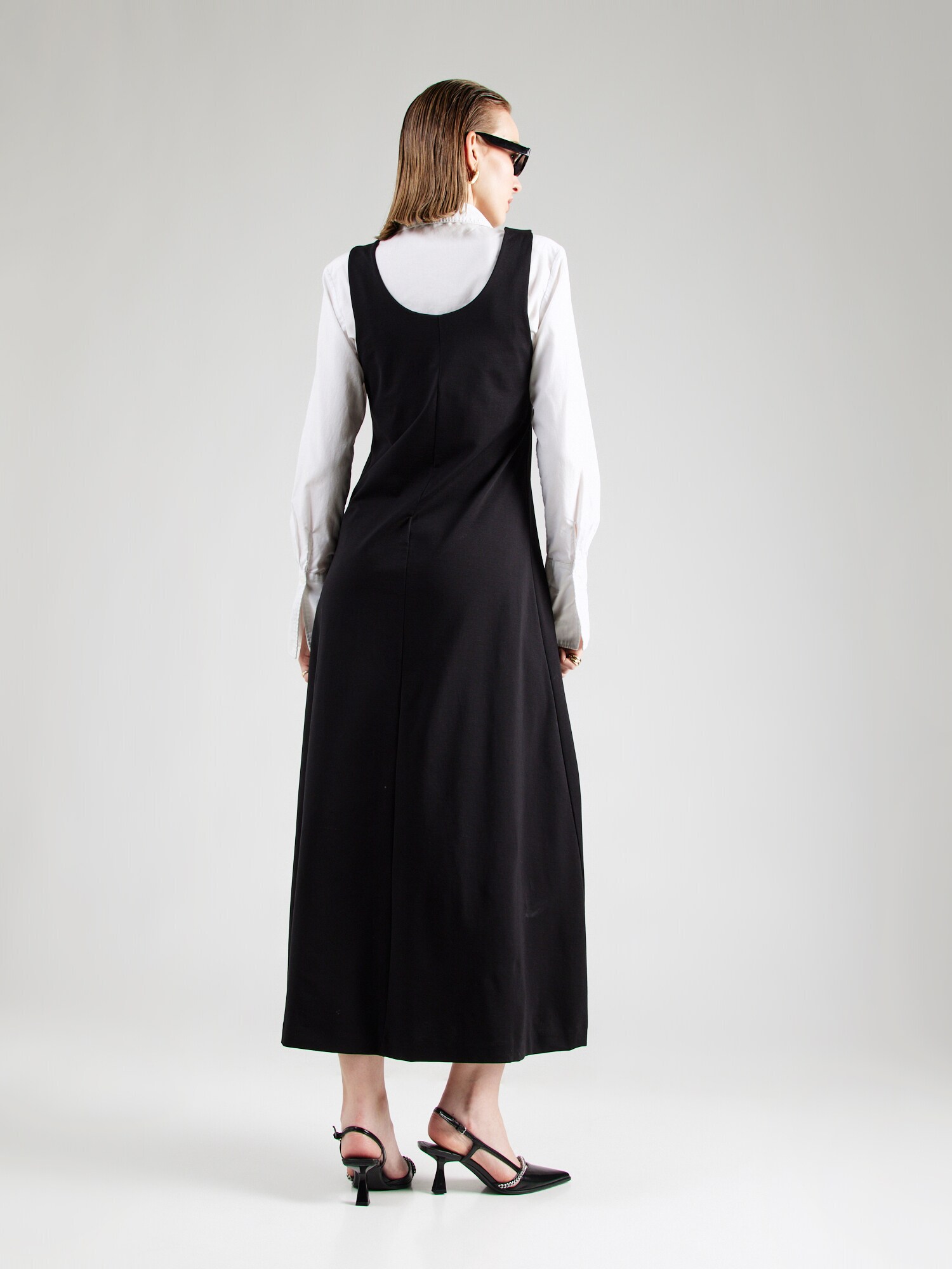 Thumbnail - DRYKORN Kleid LOZIA