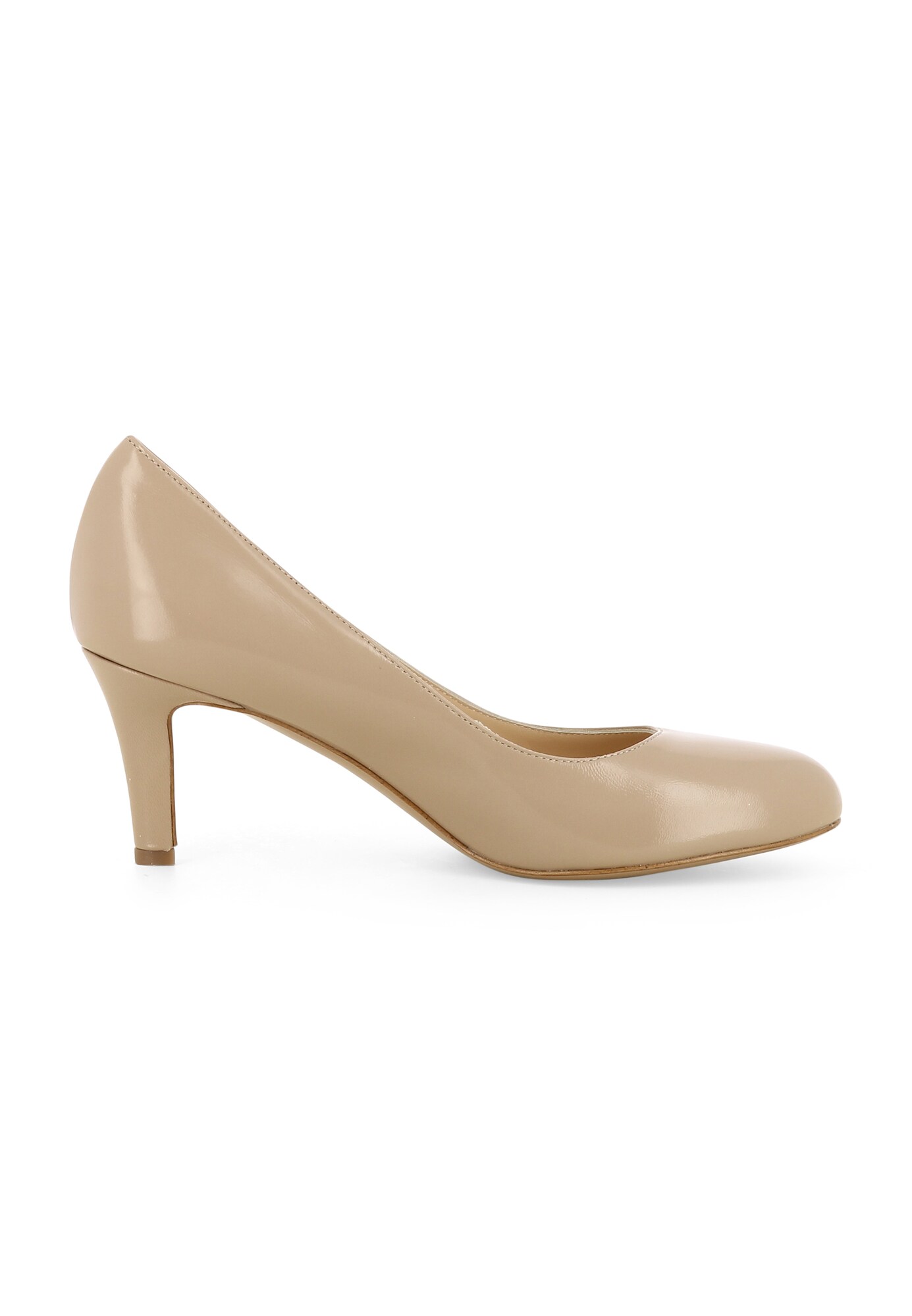 Thumbnail - EVITA Pumps BIANCA