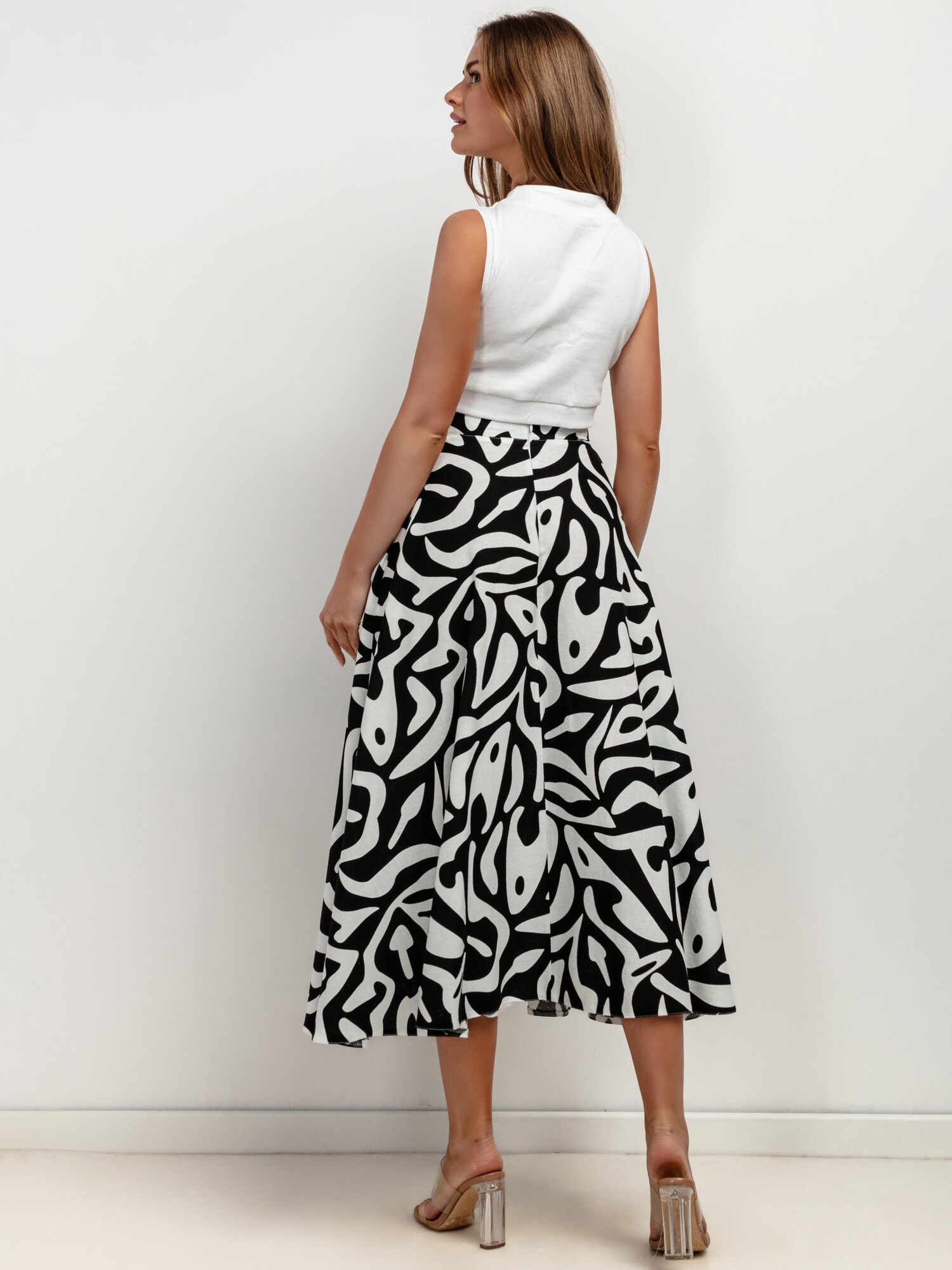 Thumbnail - TESSITA Rock