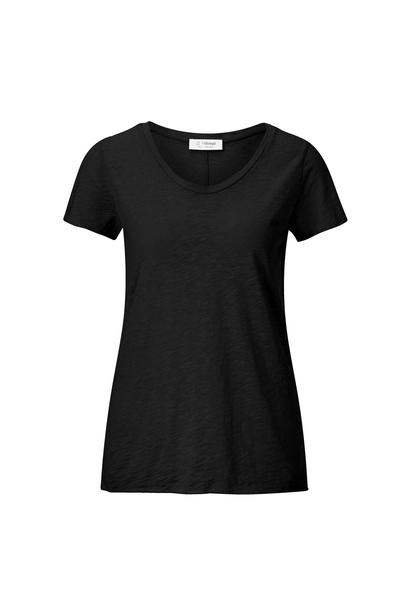 Thumbnail - Shirt