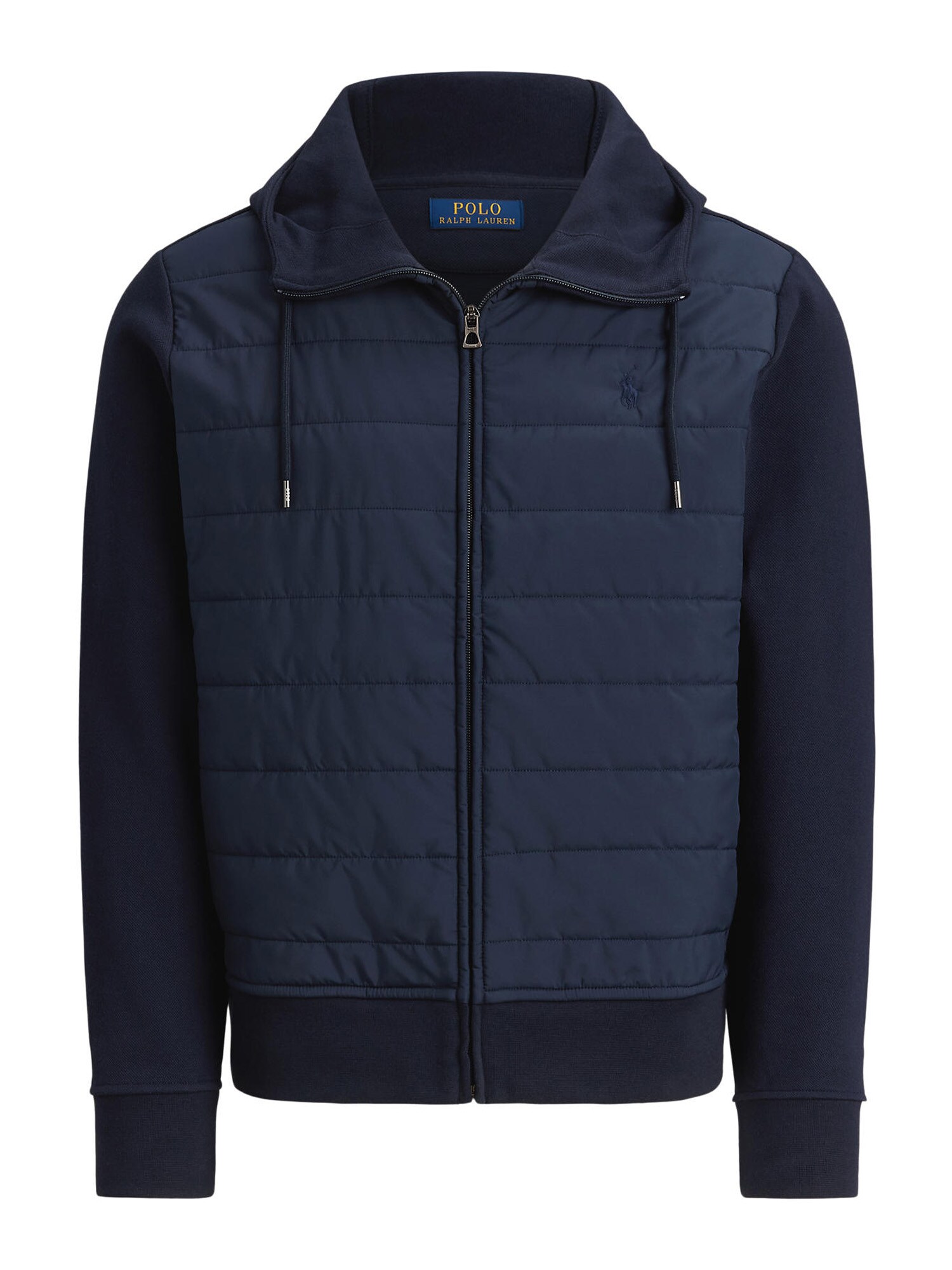 Polo Ralph Lauren – durabilă pentru bărbați jachetă