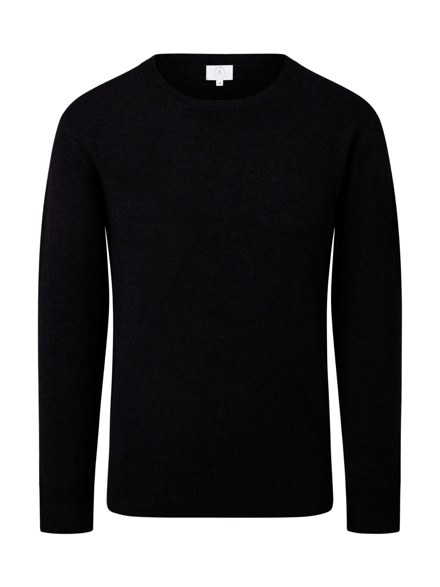 Thumbnail - Kaschmir Pullover