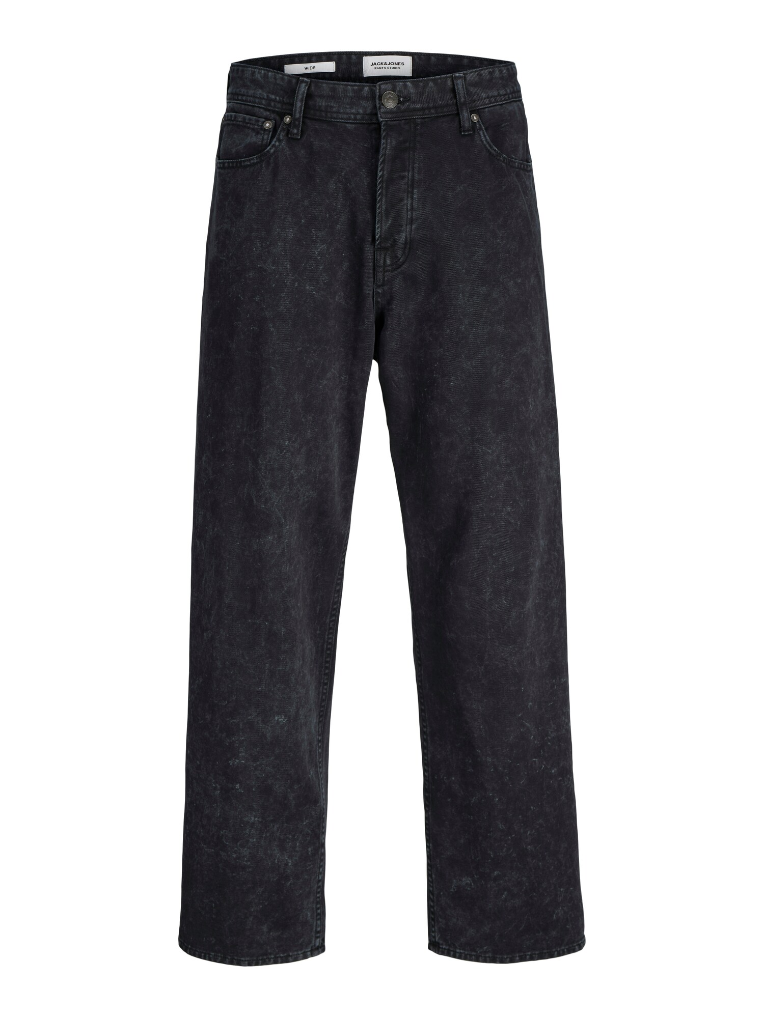 Thumbnail - Jeans 'JPSTALEX SMITH'