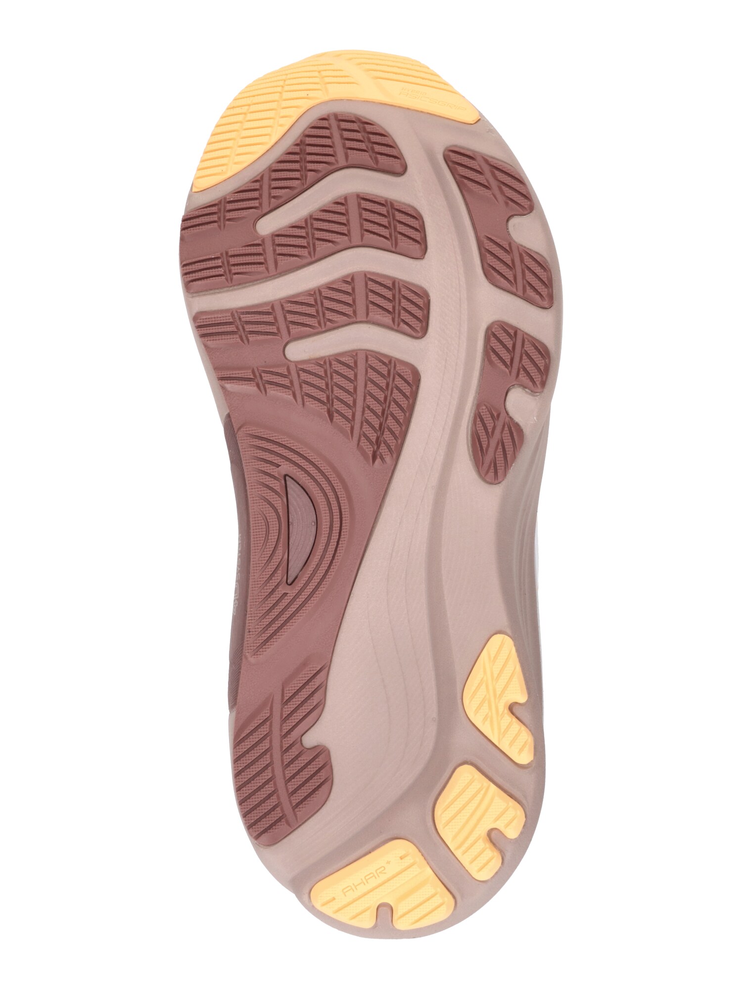 Thumbnail - ASICS Laufschuh Gel-Kayano 32