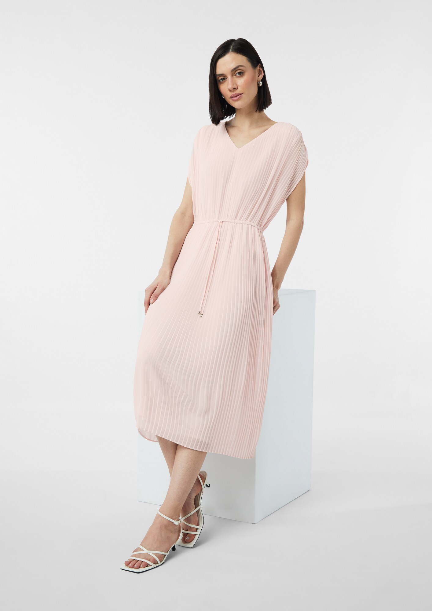 Thumbnail - COMMA Kleid
