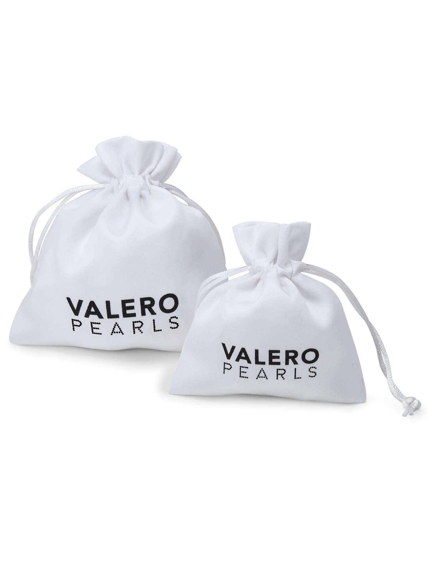 Thumbnail - Valero Pearls Ring