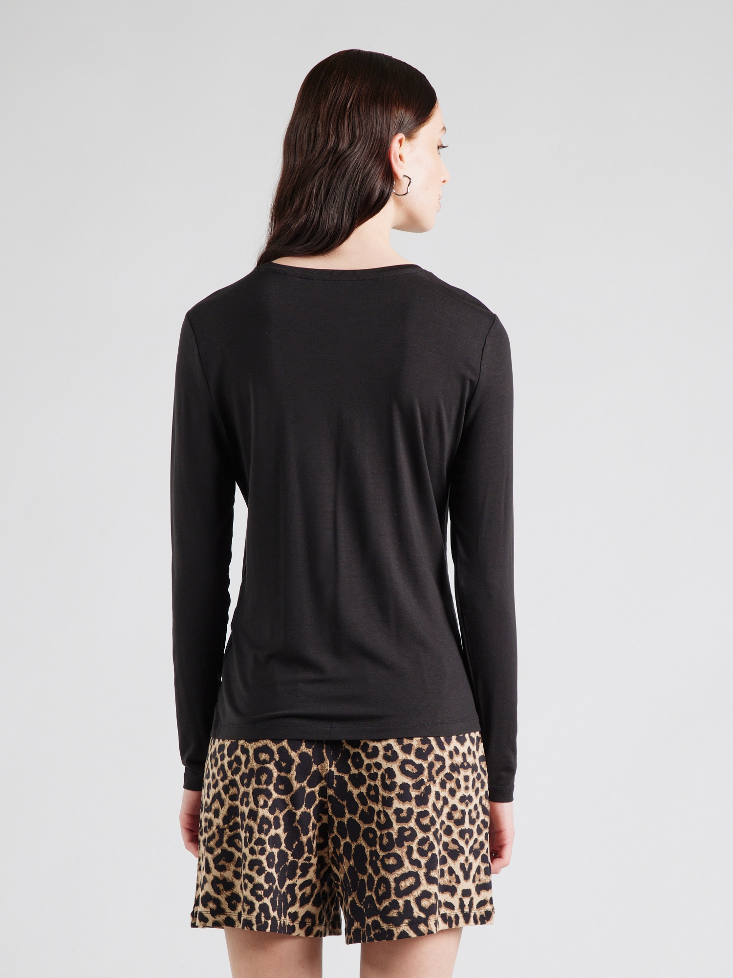 Thumbnail - VERO MODA Shirt VMAva