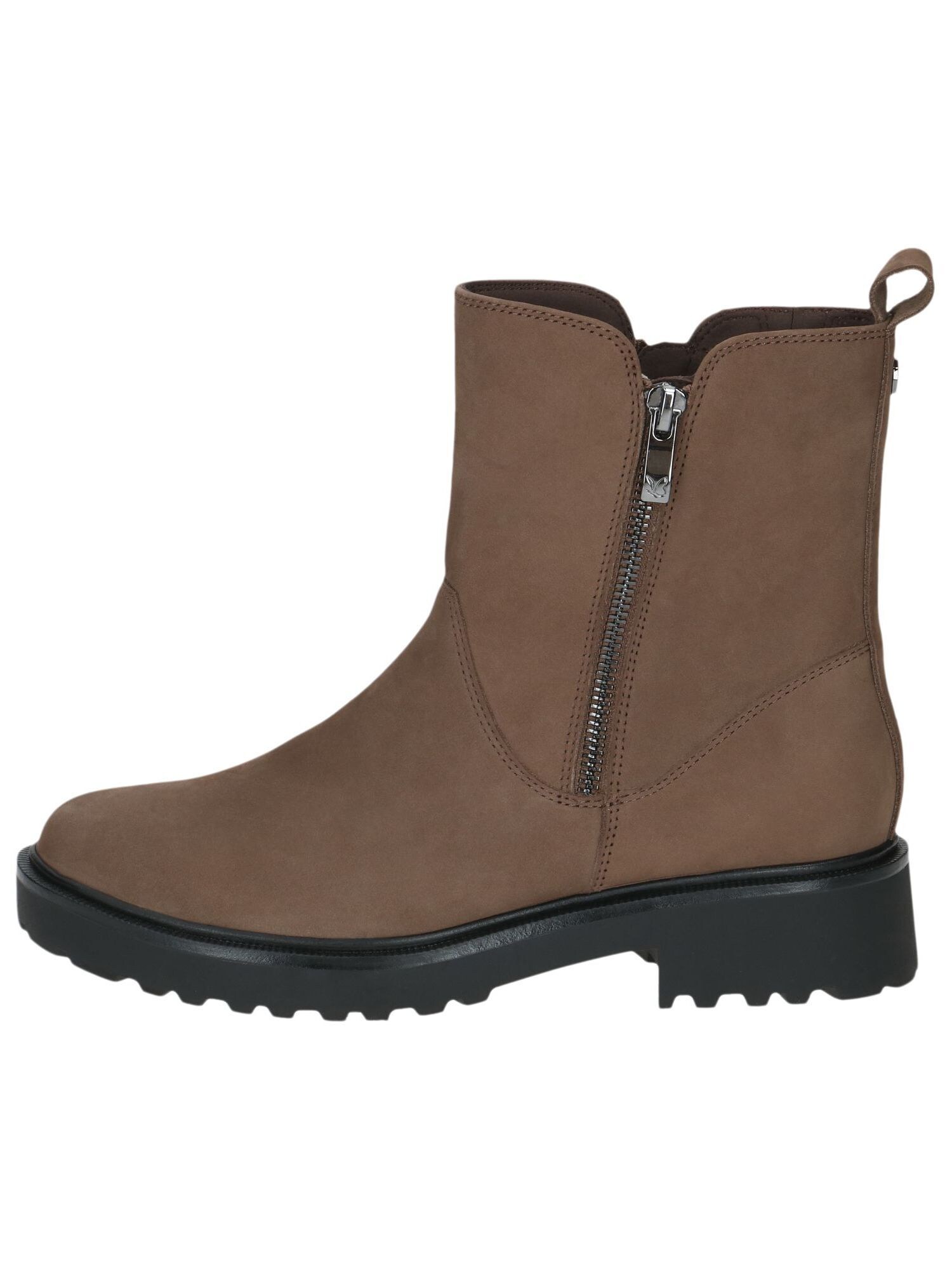 Thumbnail - CAPRICE Stiefelette