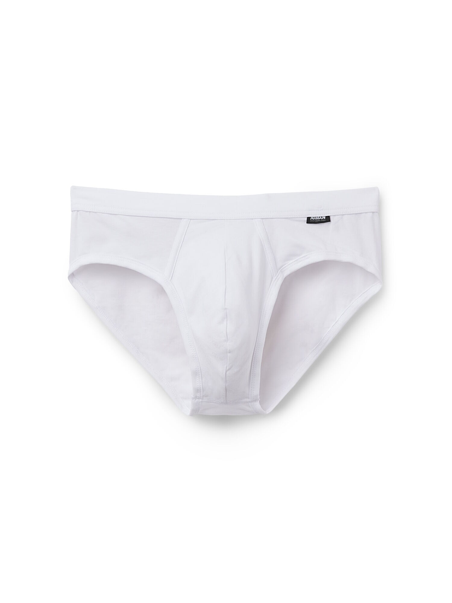 Thumbnail - INTIMISSIMI Slip