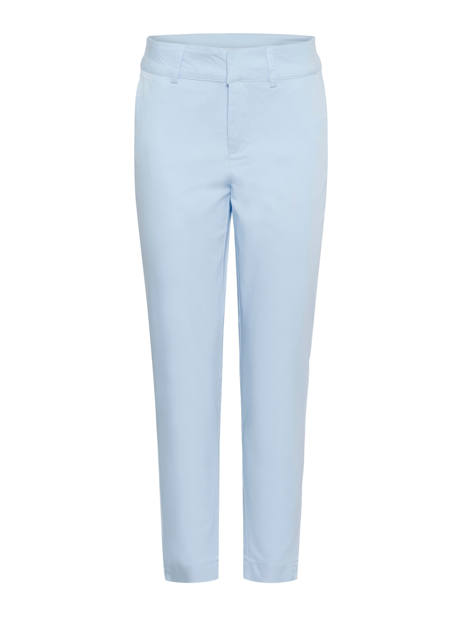 Colecția Kaffe: atemporali pentru femei pantaloni