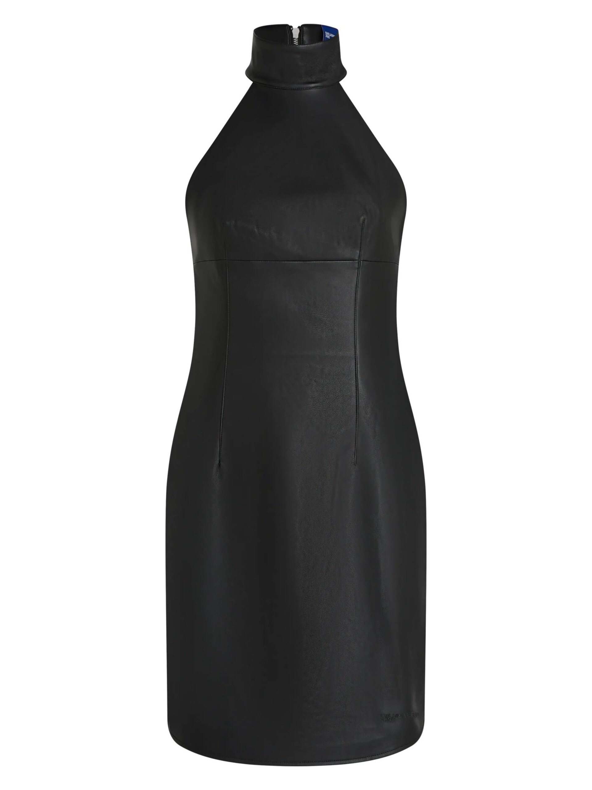 KARL LAGERFELD JEANS Klänning dam