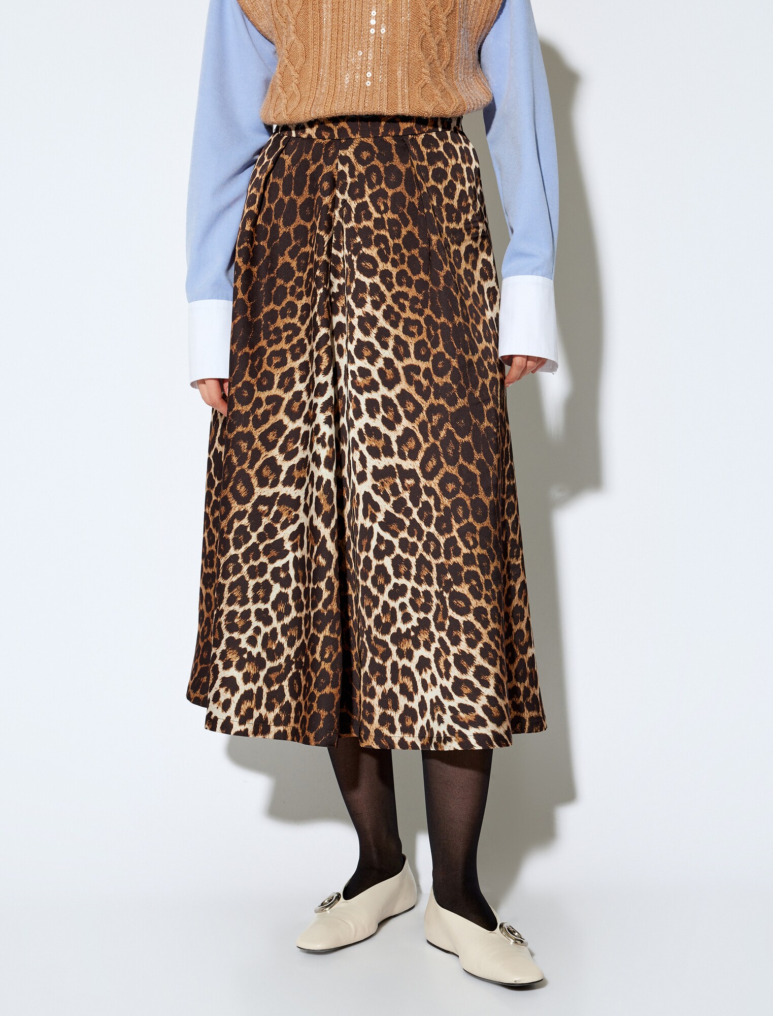 Thumbnail - Koton Rock