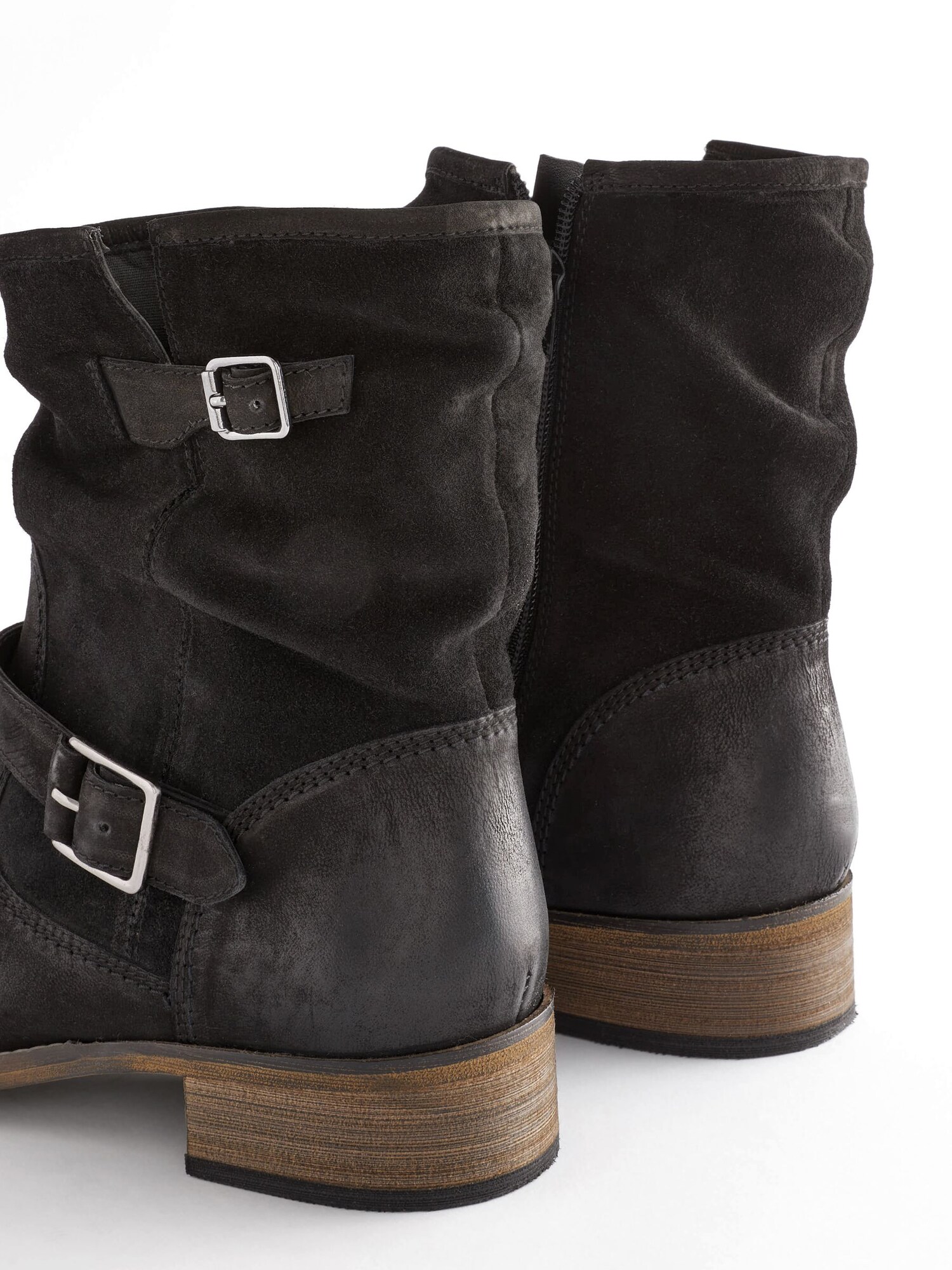 Thumbnail - Next Stiefelette Forever Comfort