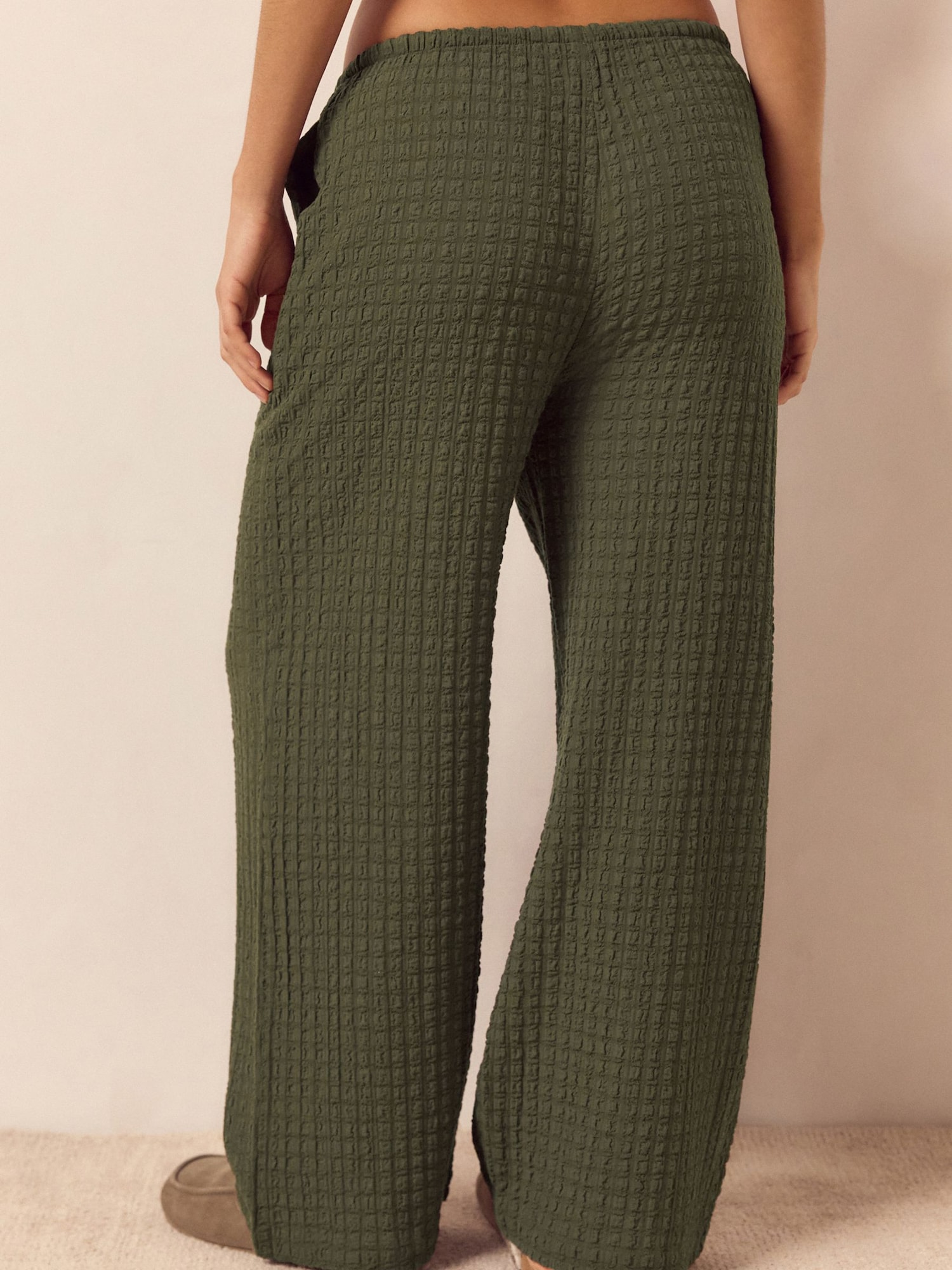 Thumbnail - Next Pyjamahose