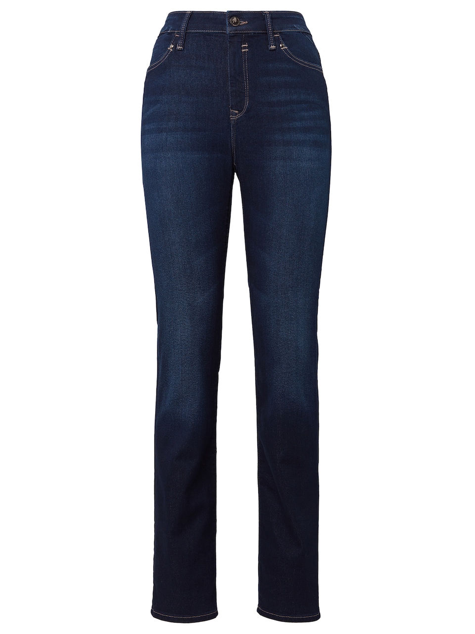 Jeans 'Kendra'