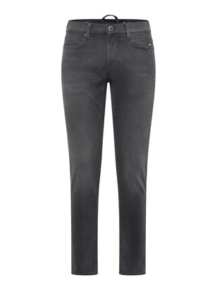 G-Star Raw Jeans ‘Lancet’ Donkergrijs