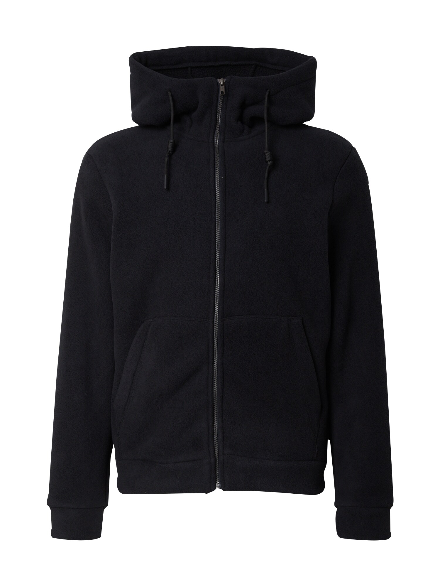 Thumbnail - Fleecejacke
