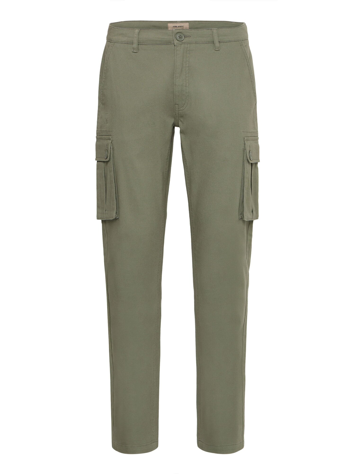 Thumbnail - BLEND Cargohose KALLEN