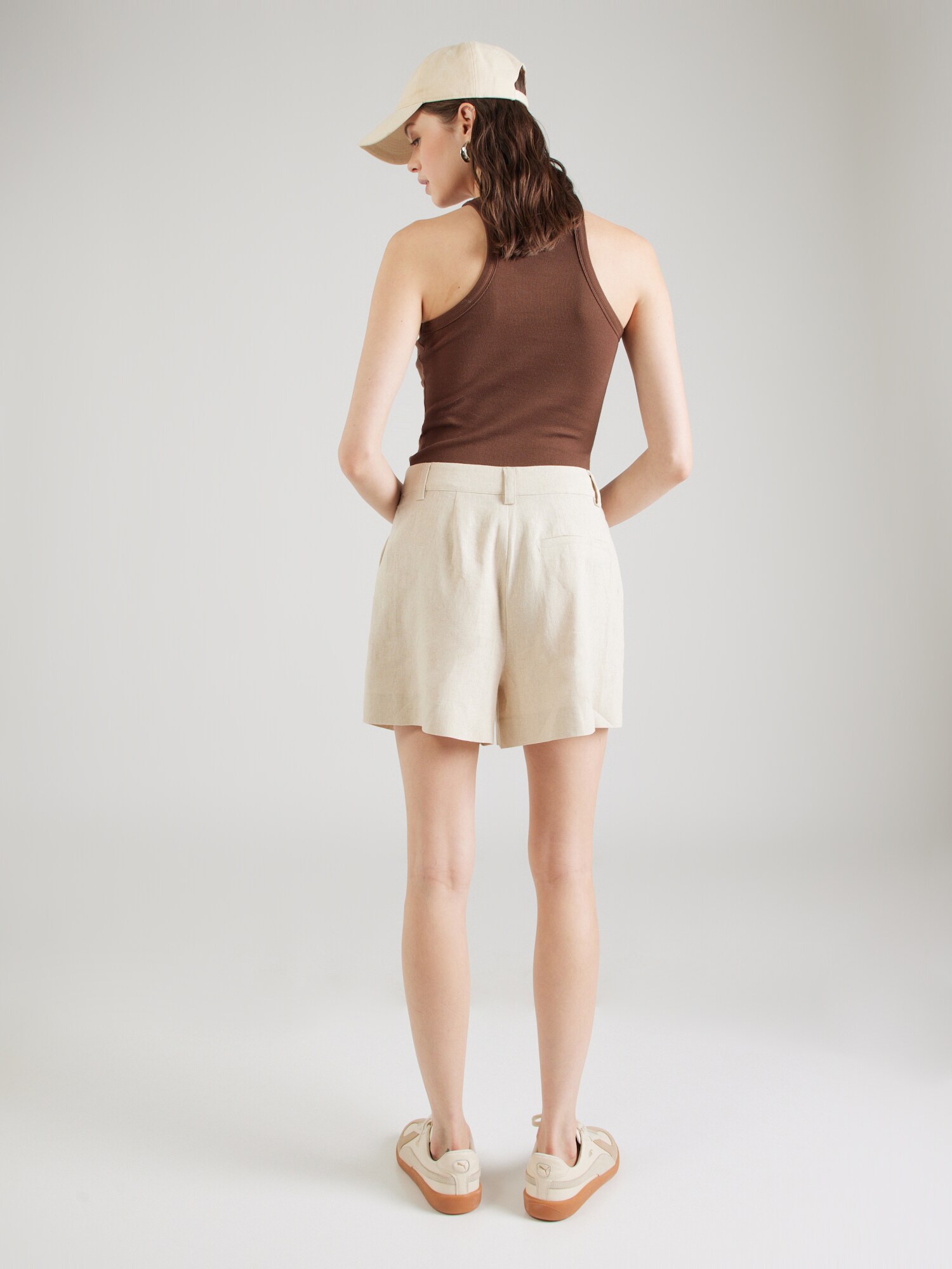 Thumbnail - Shorts 'Cristiana'