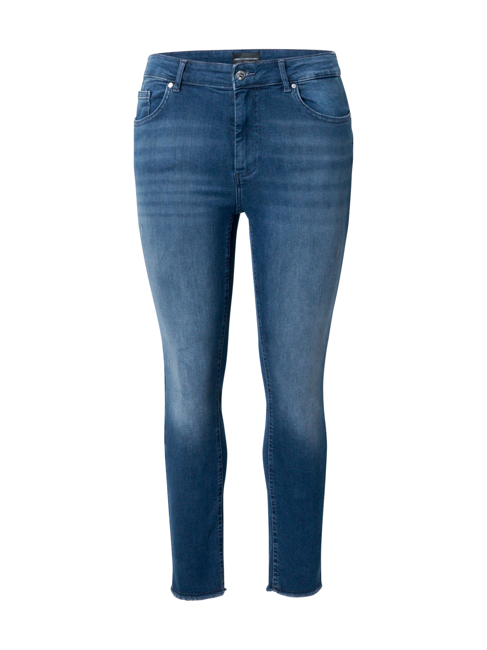 ONLY Carmakoma Jeans 'CARWilly' dam