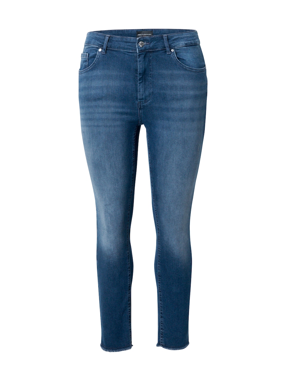 Jeans 'CARWilly'