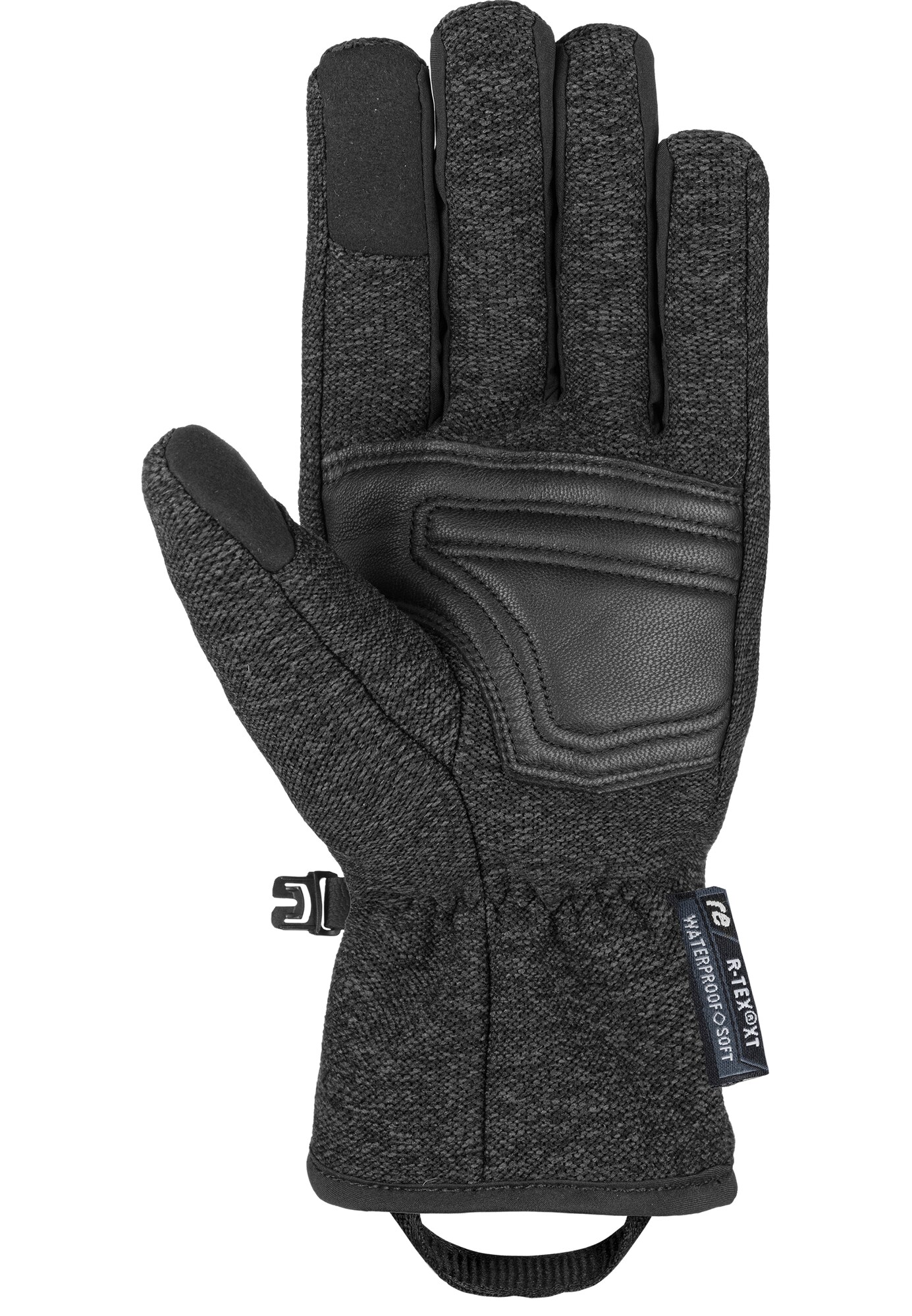 Thumbnail - REUSCH Sporthandschuhe Poledome