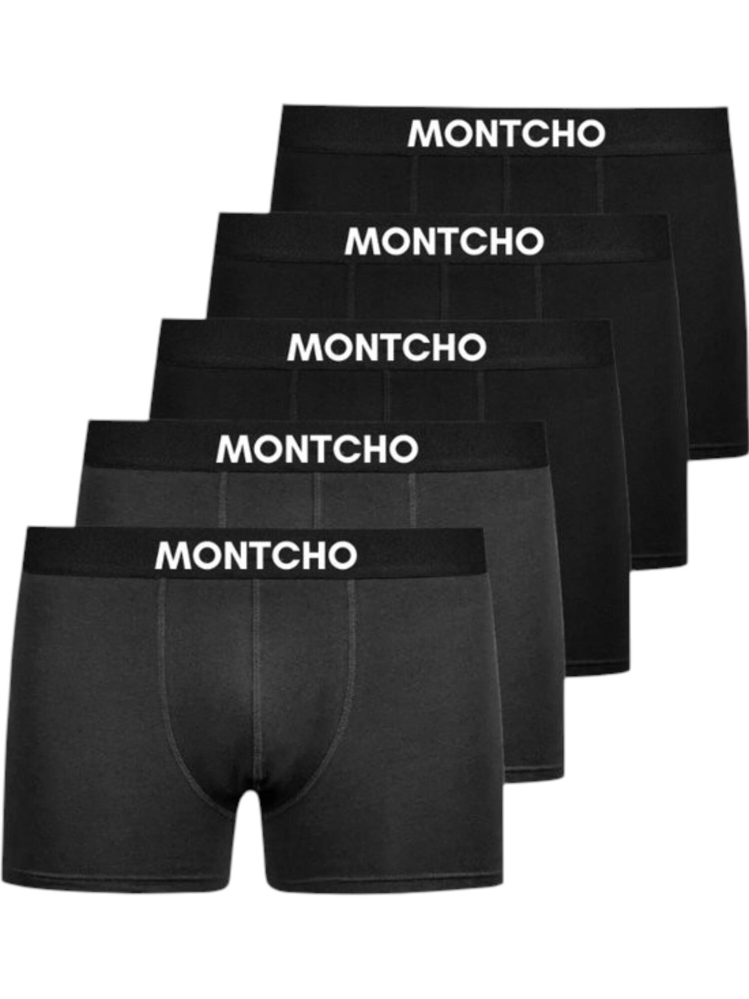 Montcho Boxershorts Essence