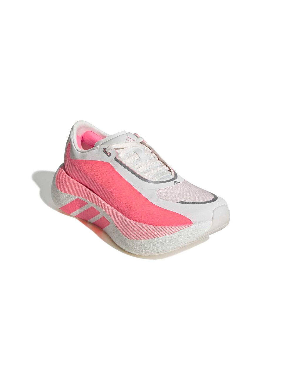 Springsko 'Hyperboost Edge'