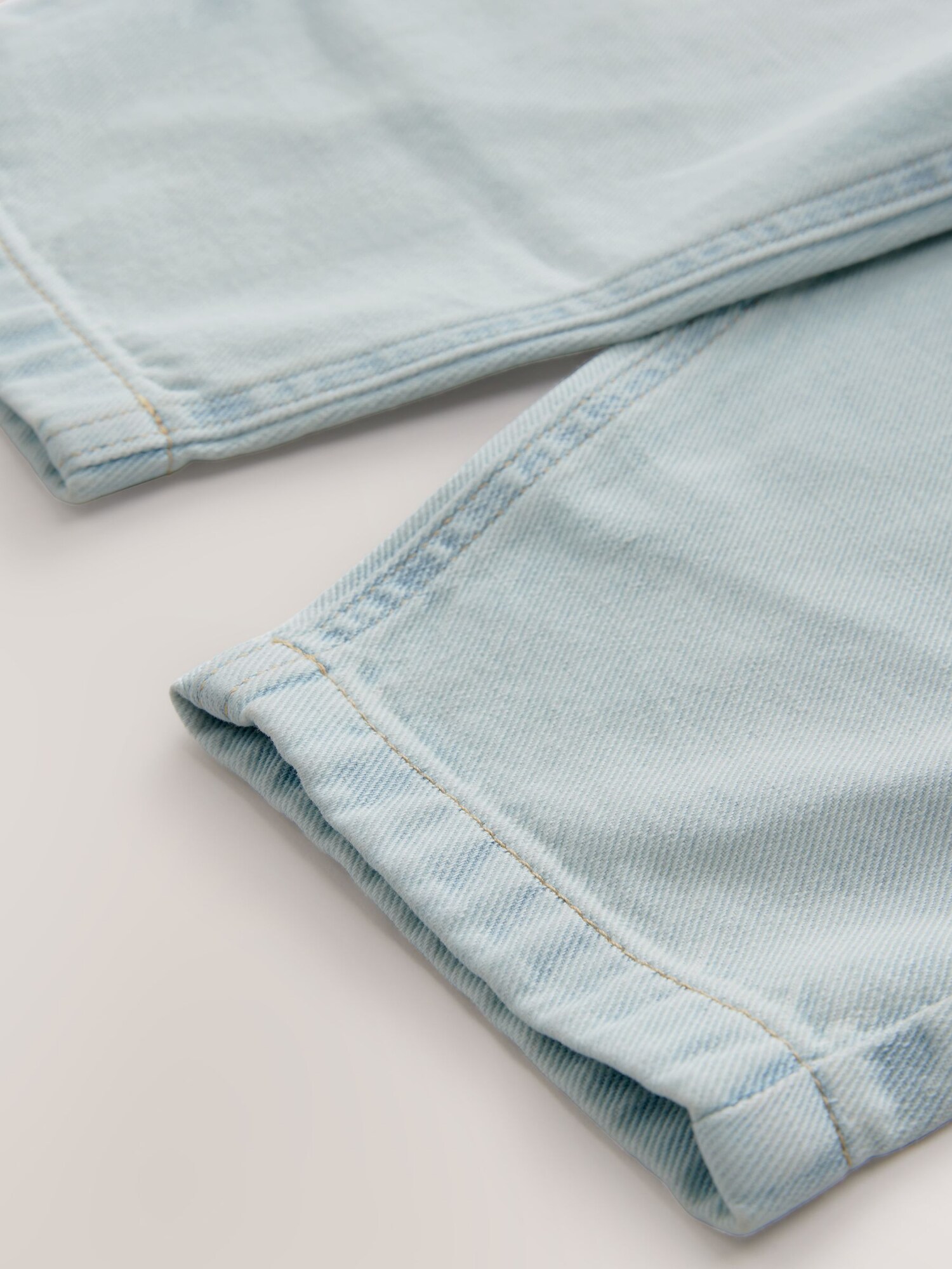 Thumbnail - Next Jeans
