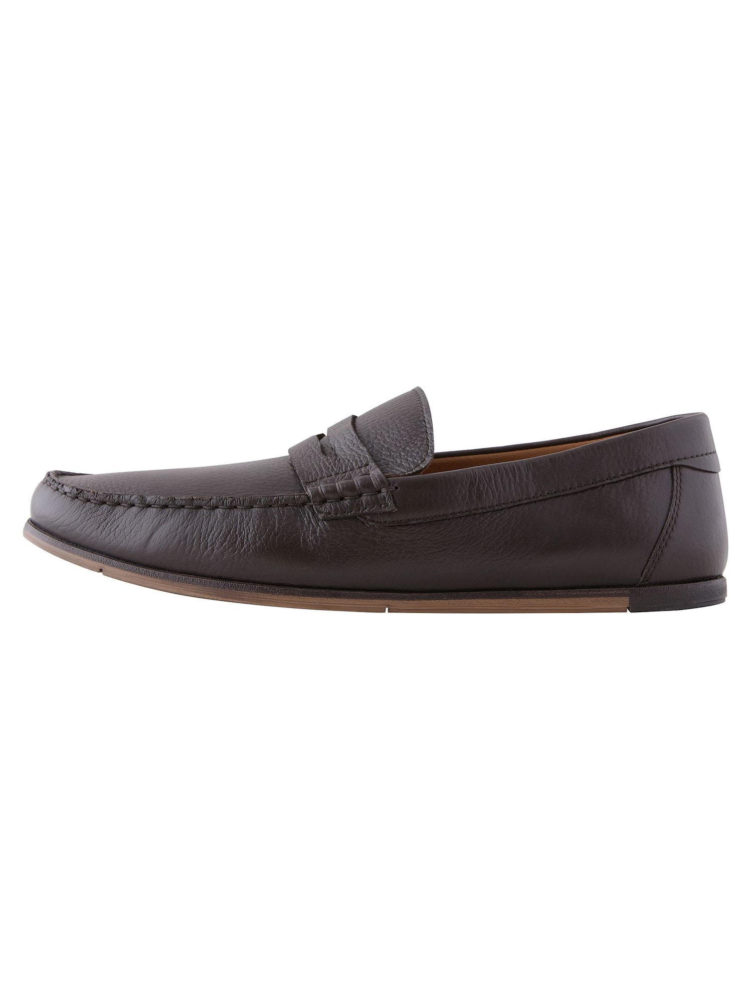 Next Mocasini  maro